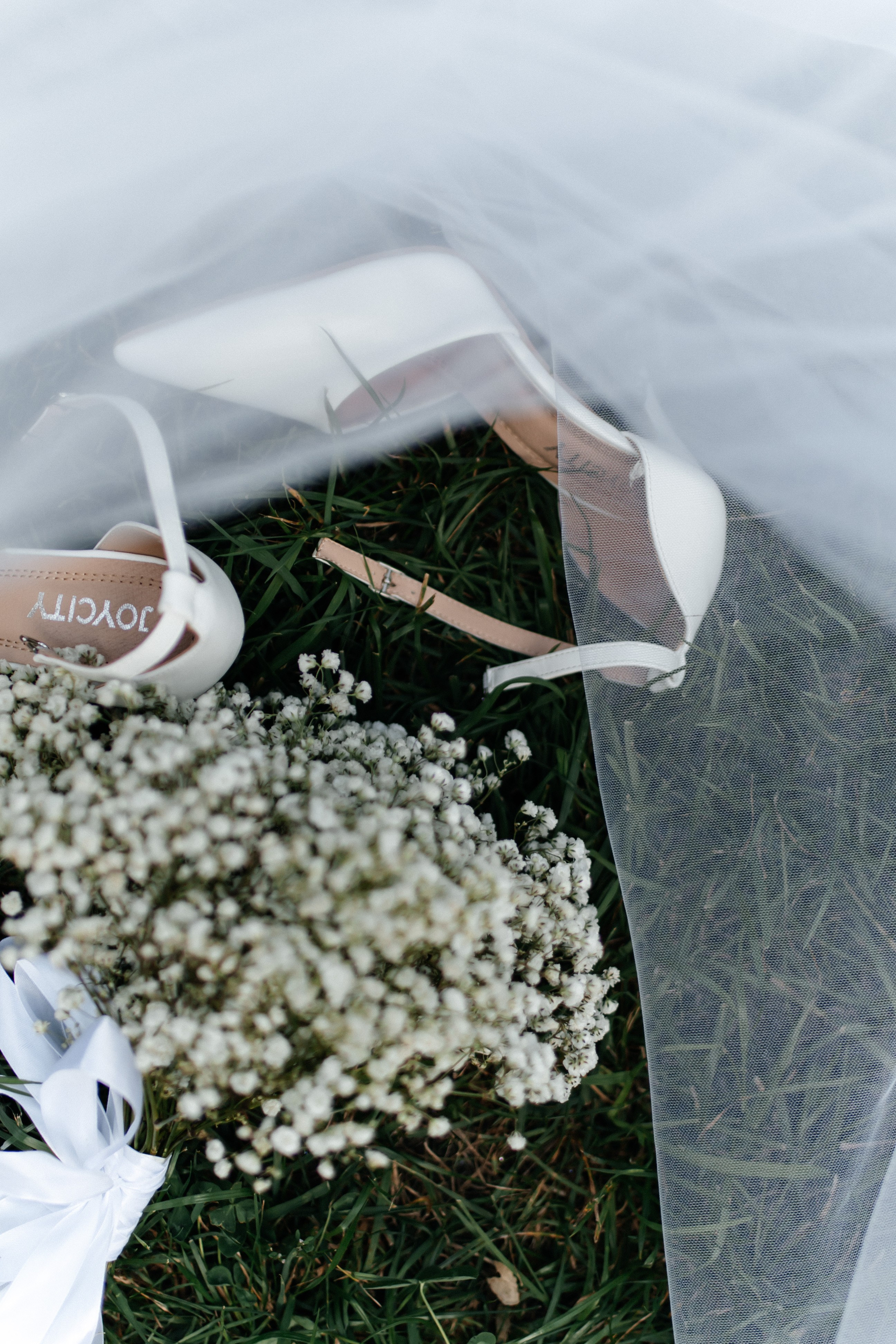 Wedding. Семейный и детский фотограф в Южноуральске Дубовицкая Елена