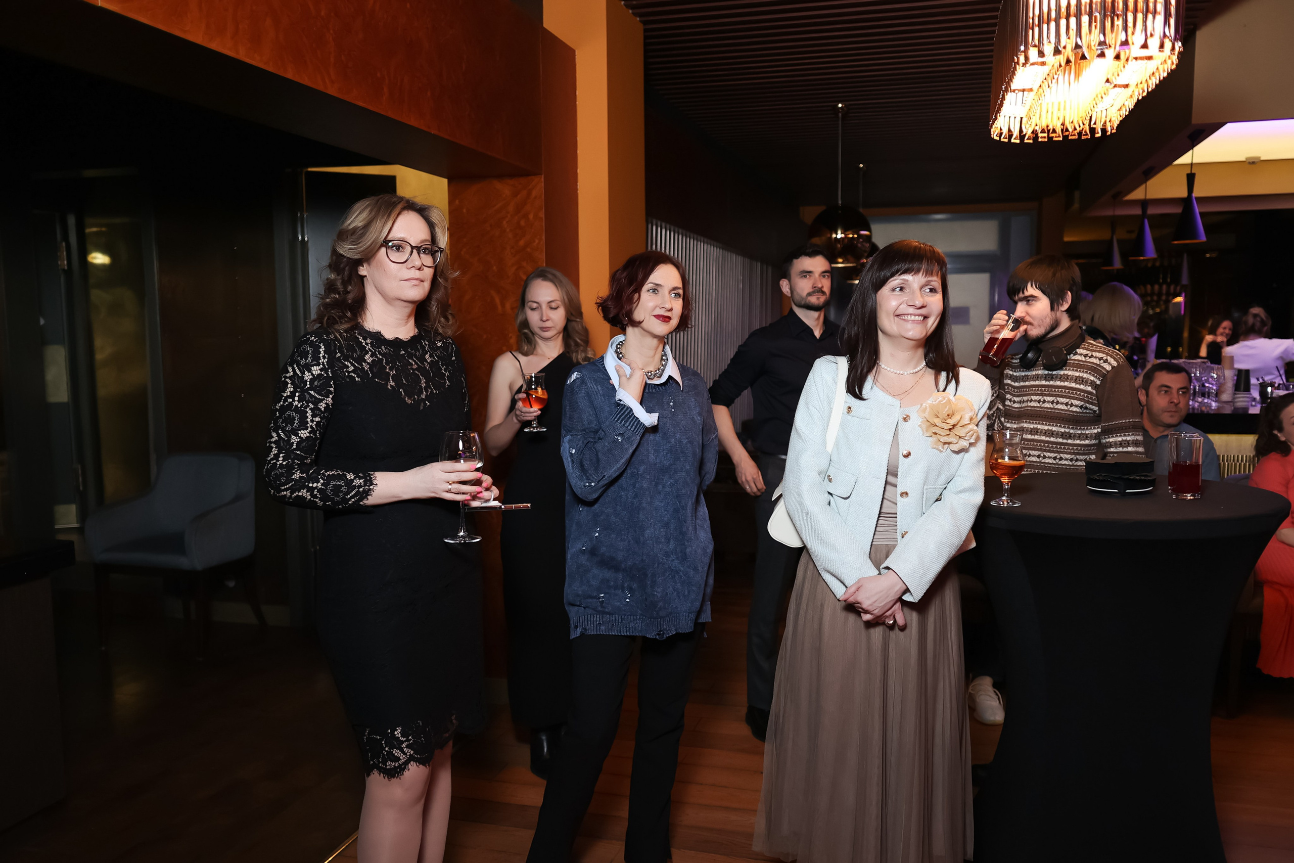 8 марта. Репортажный фотограф видеограф в Москве Ольга Плаксина