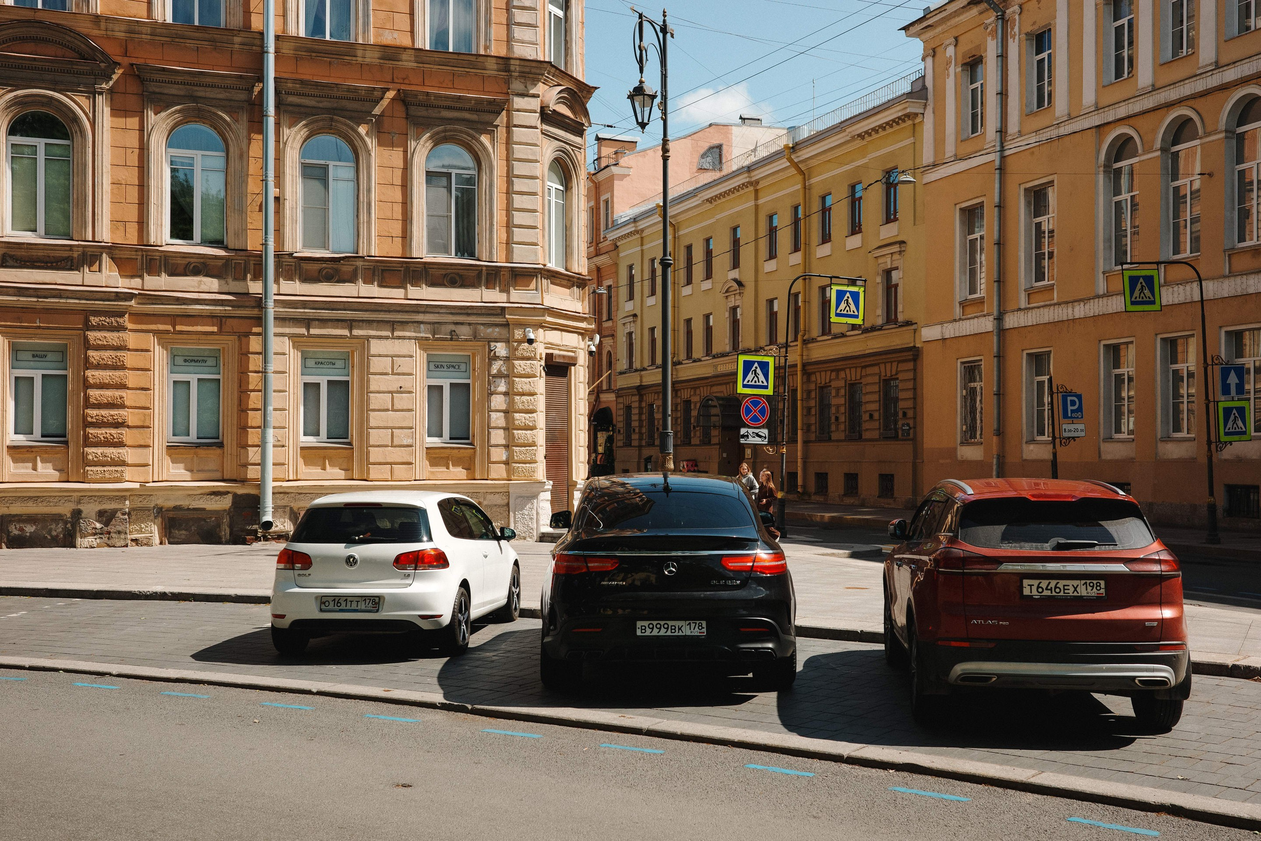 2025.06. Фотограф Алексей Алексеев