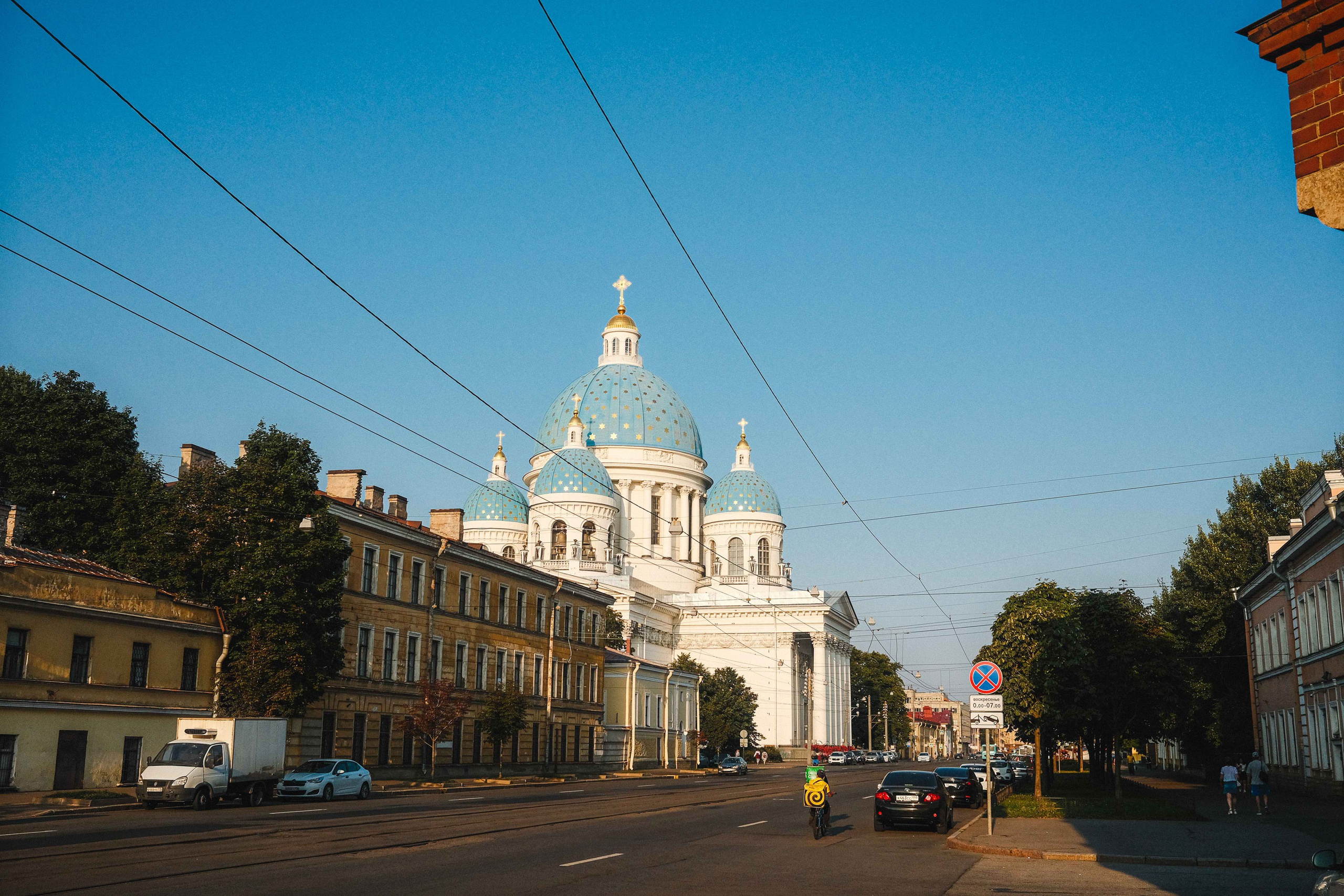 2022.08. Фотограф Алексей Алексеев