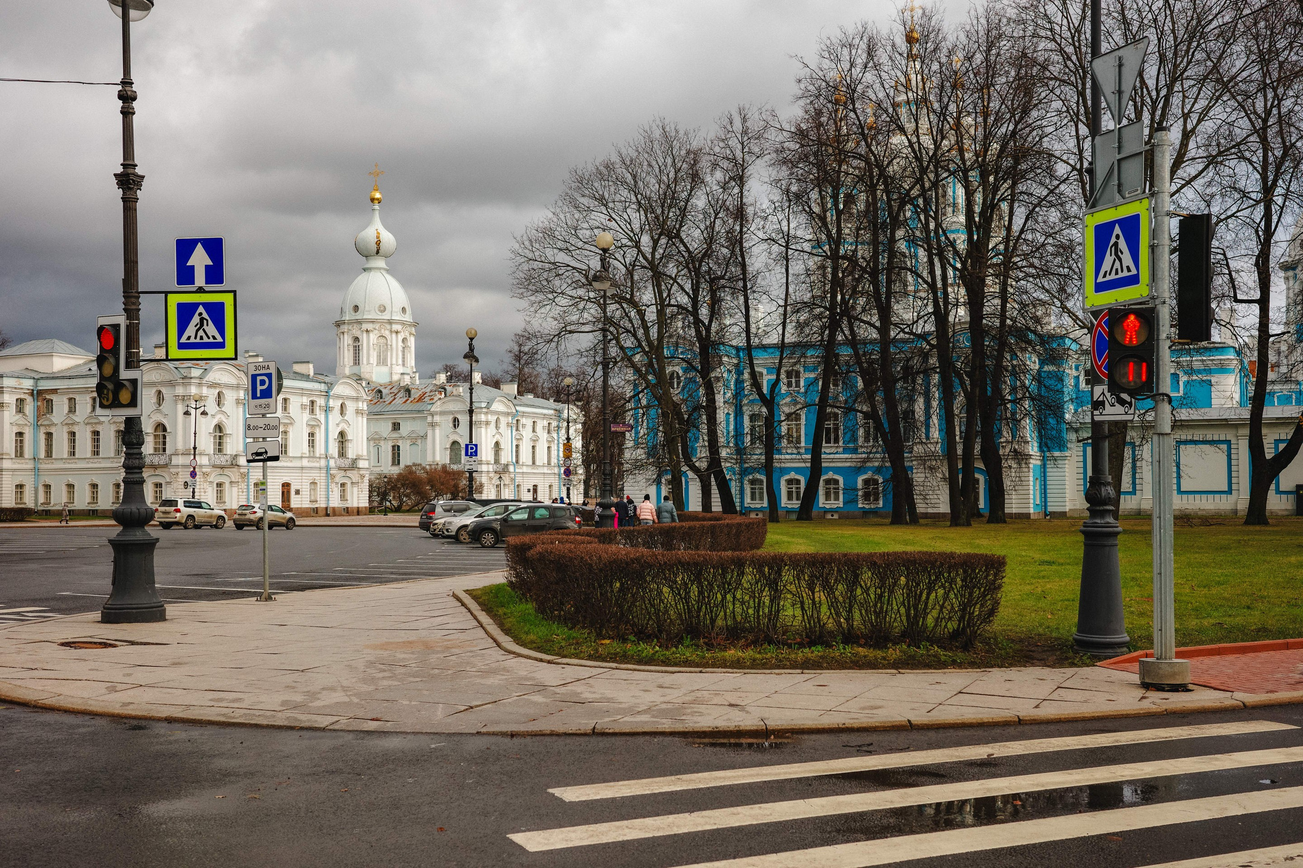 2024.11. Фотограф Алексей Алексеев