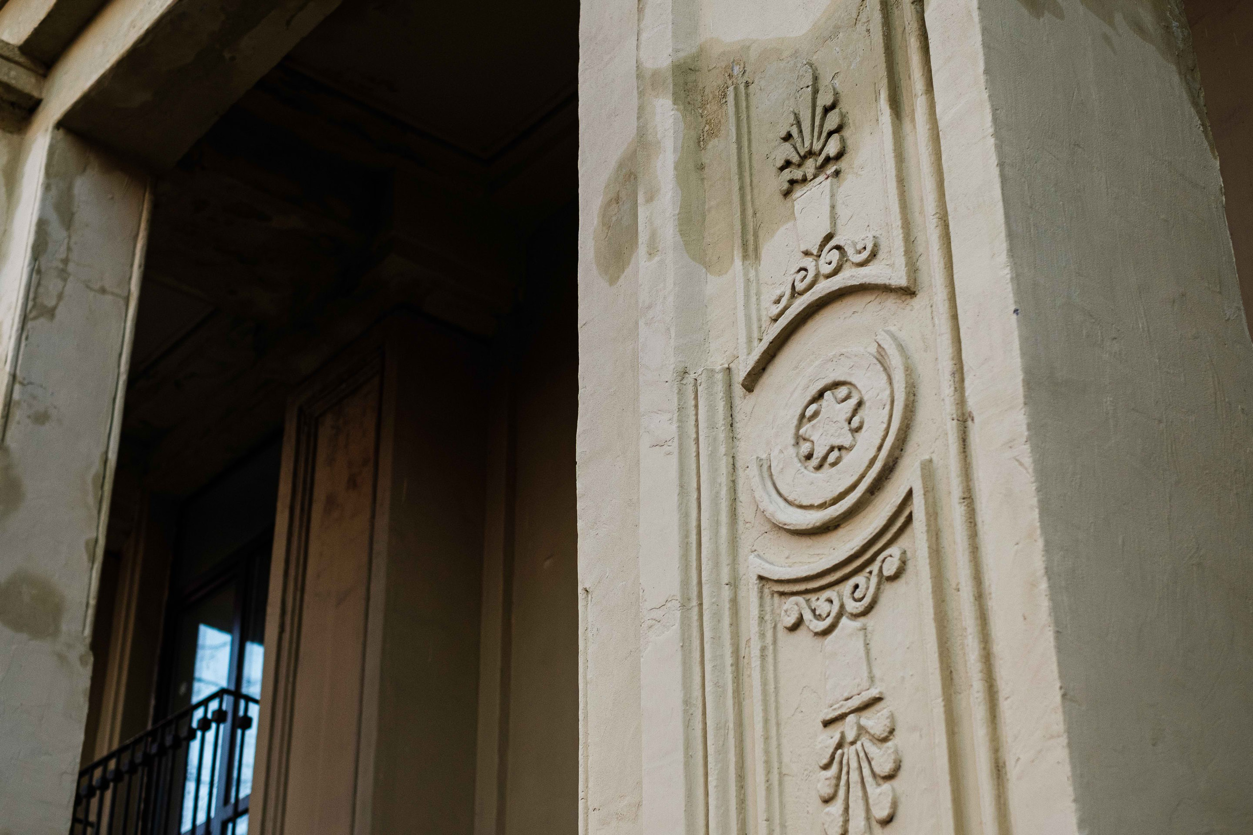 2021.11. Фотограф Алексей Алексеев