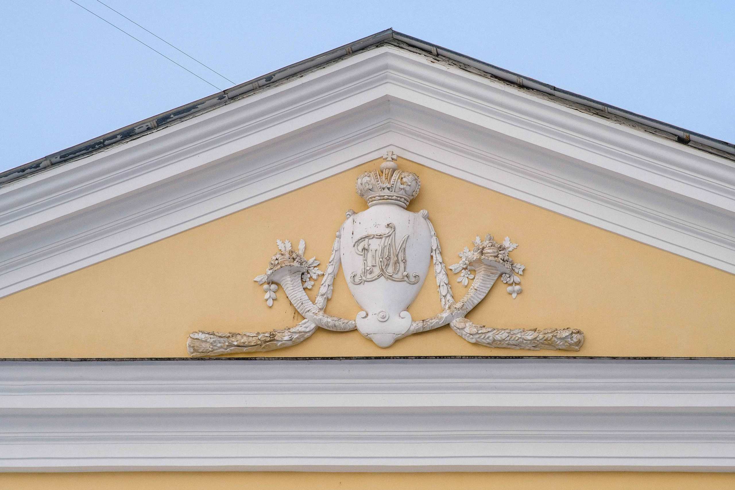 2022.11. Фотограф Алексей Алексеев