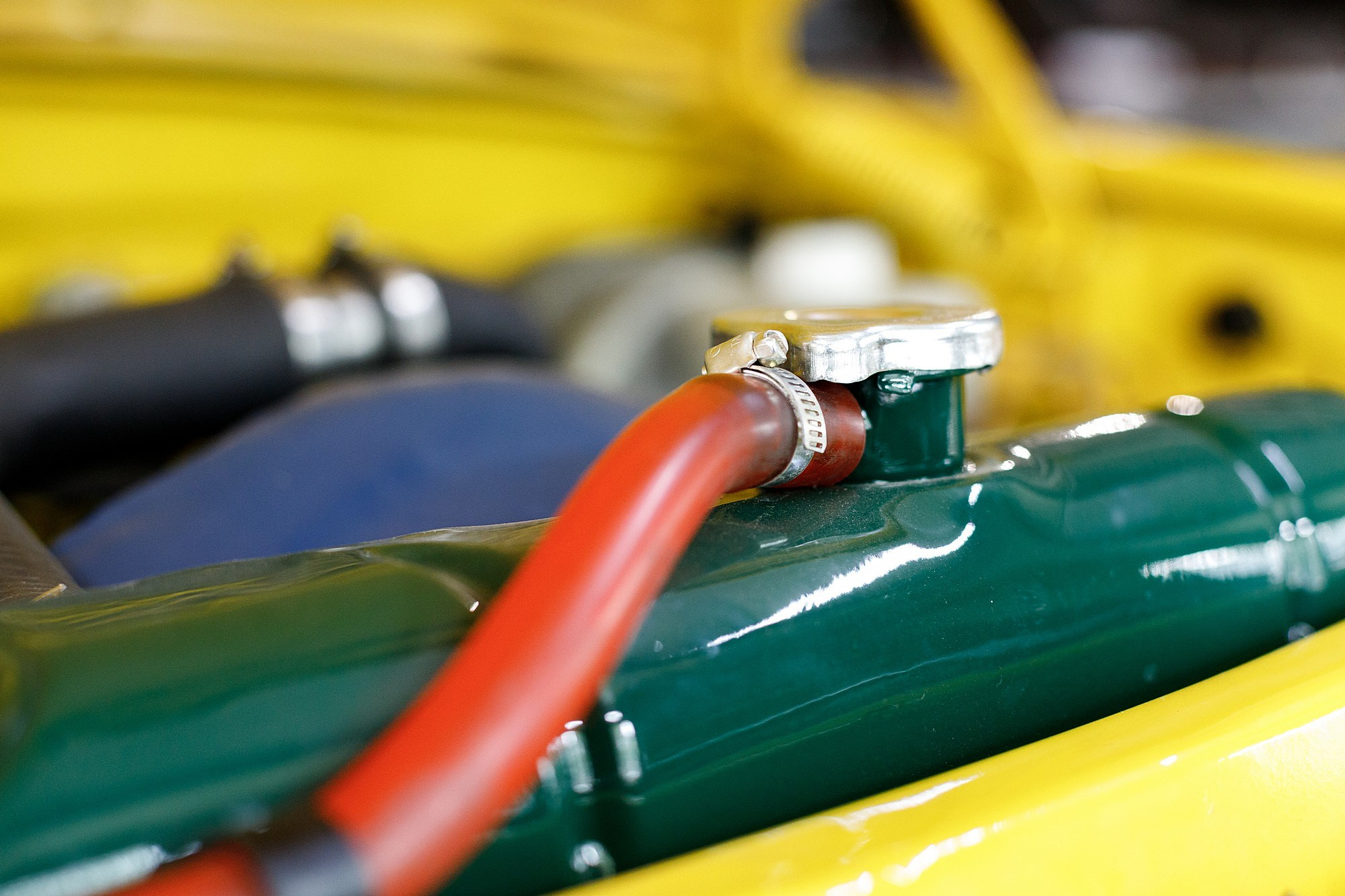 Сделано в СССР. Боченков Вадим | Фотограф в Пскове и Санкт-Петербурге