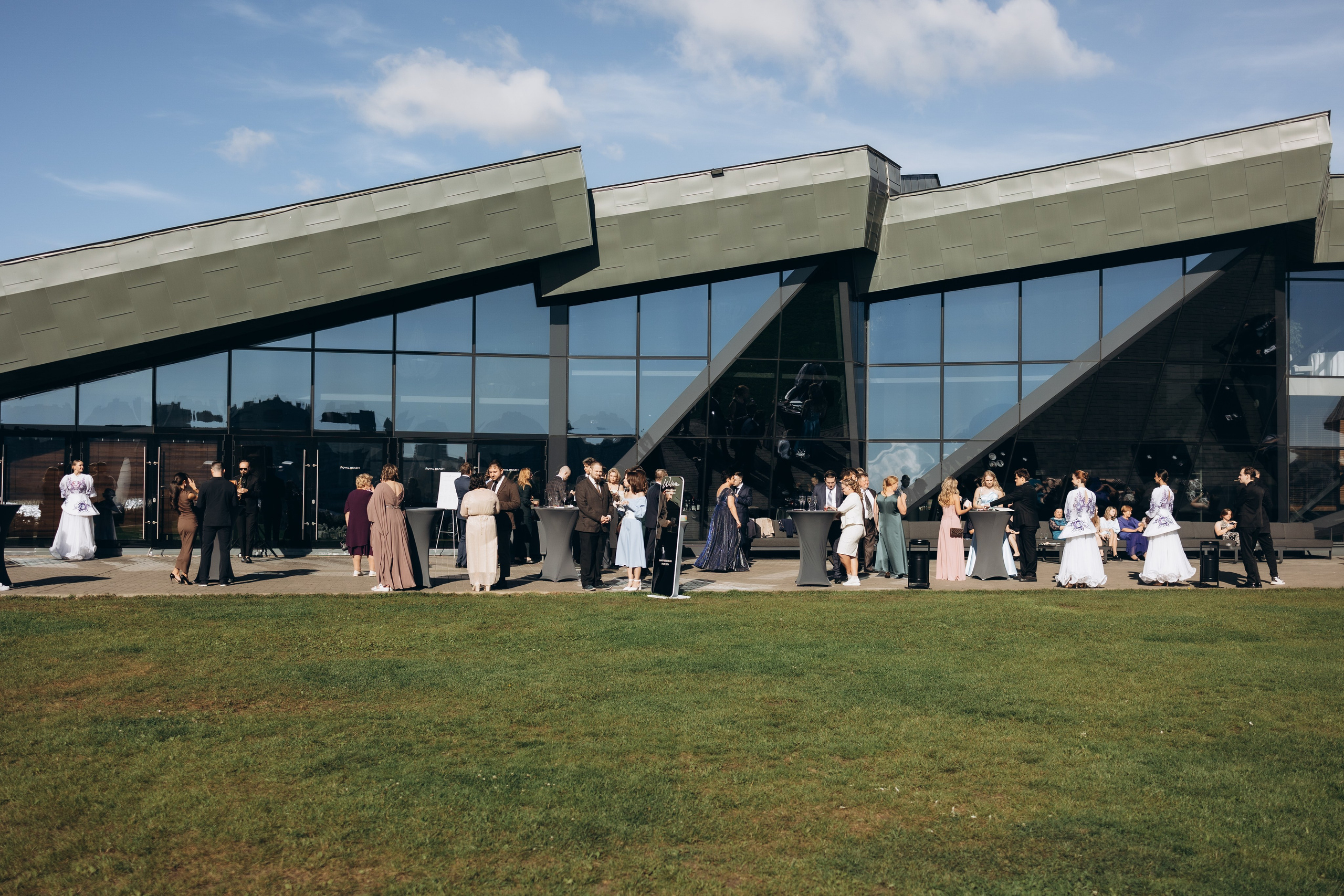 Таня и Дима. Фотограф Артем Бросов в Санкт-Петербурге и Дубае