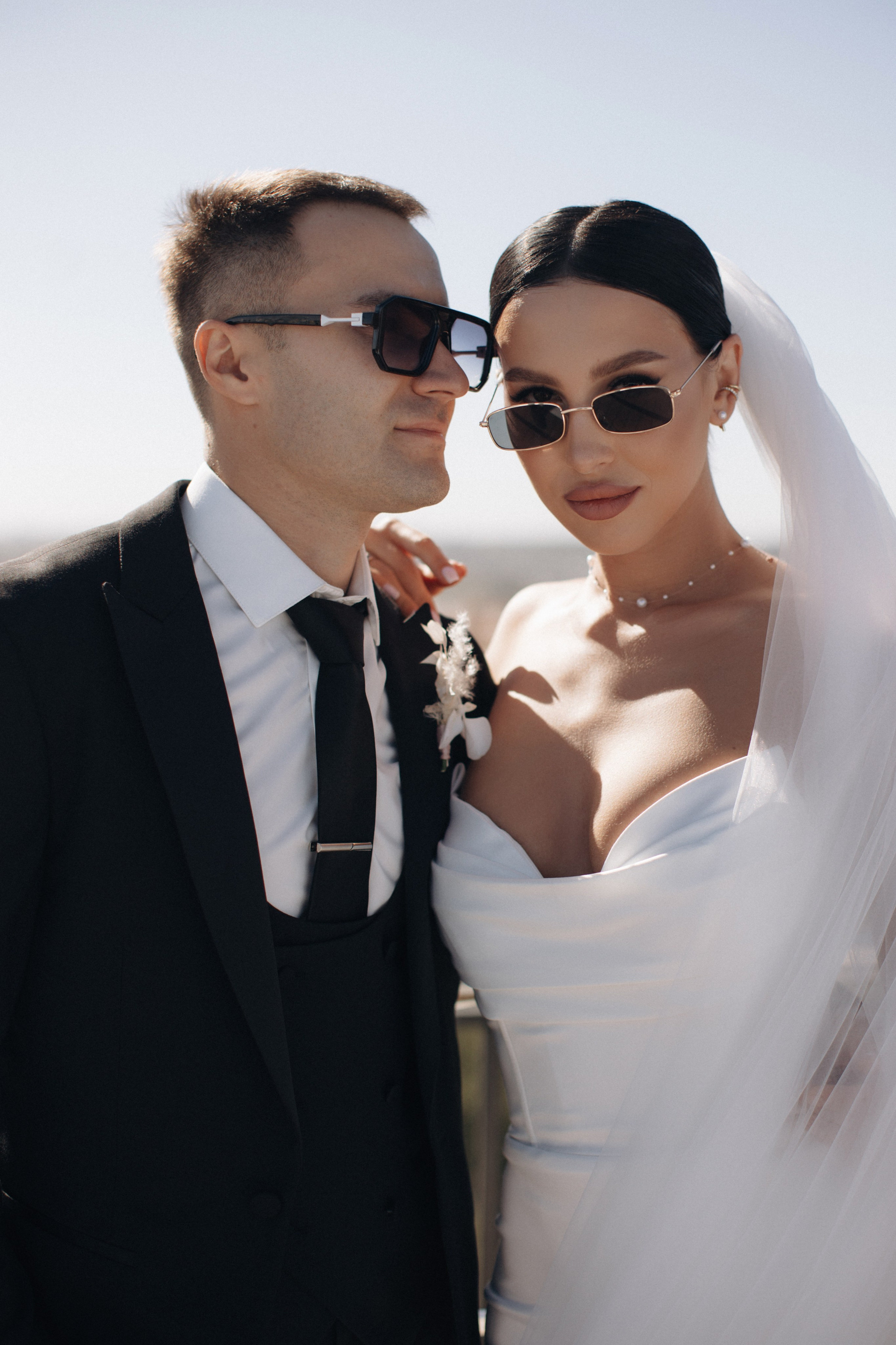 Свадьбы. Свадебный фотограф Волгоград | Тарасова Светлана