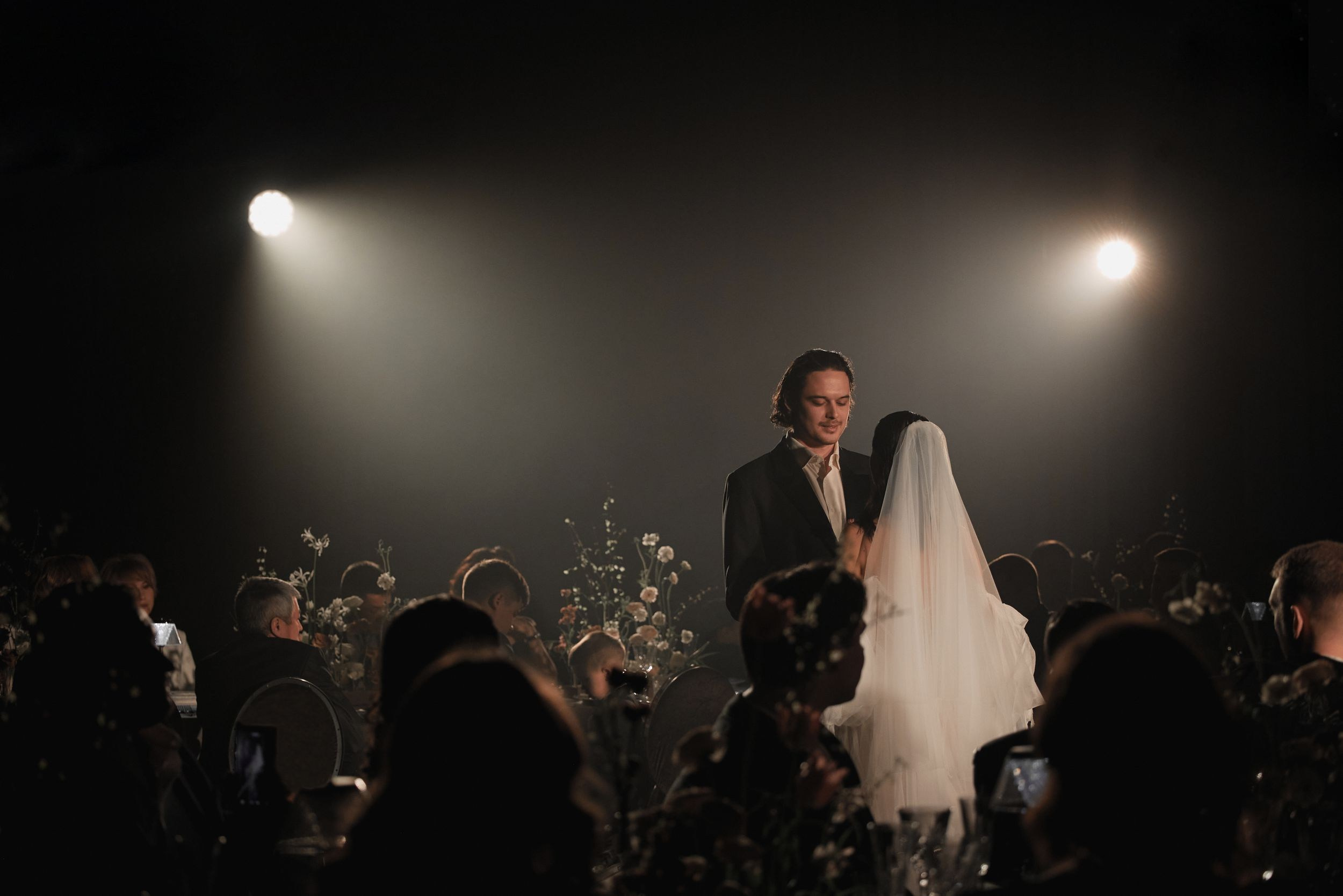 Камиль и Эльза. Фотограф в Казани, Набережных Челнах