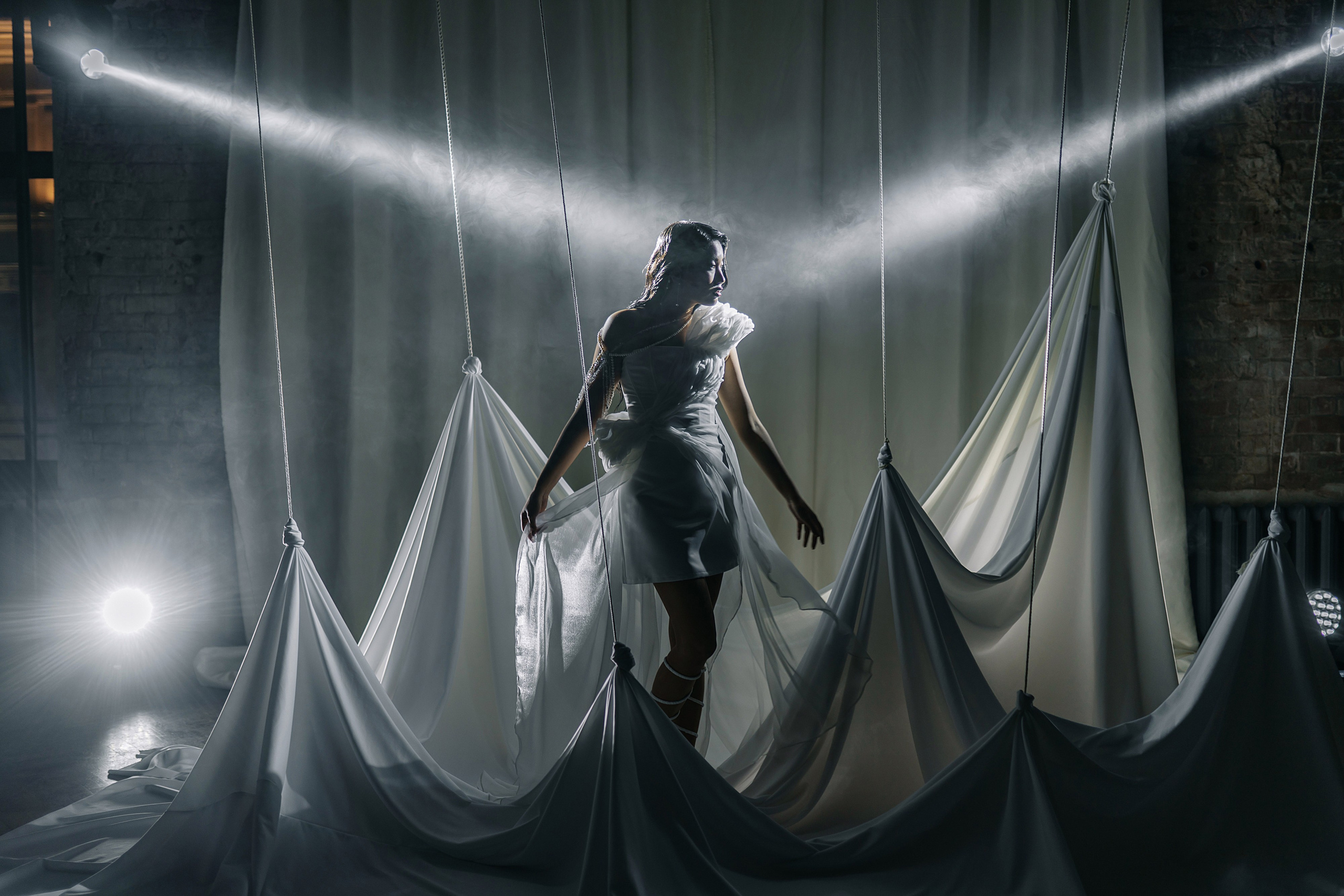 Ю&Е. Свадебный фотограф Юлия Моисеева Нижний Новгород