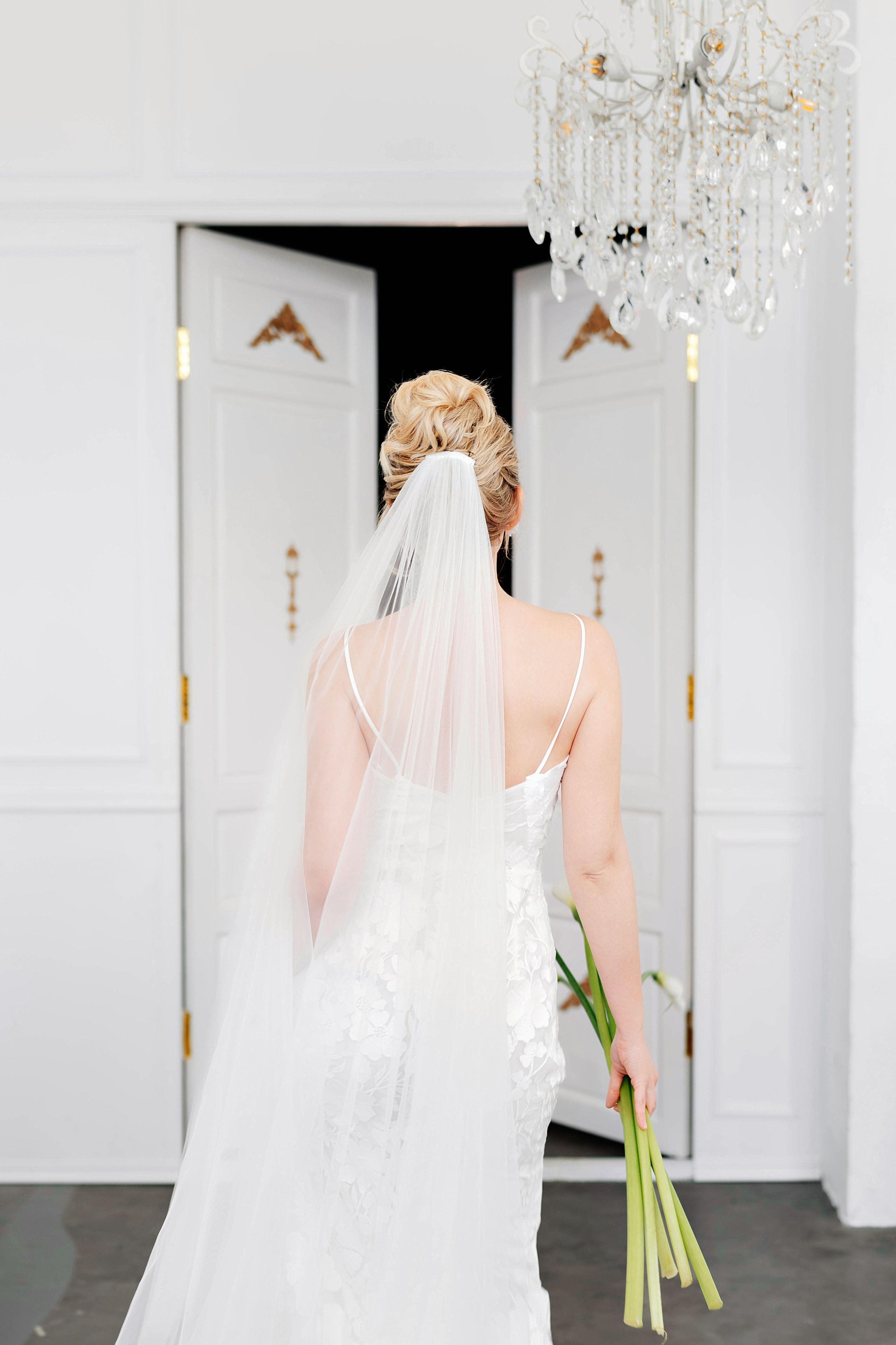 C&. Свадебный фотограф Юлия Моисеева Нижний Новгород