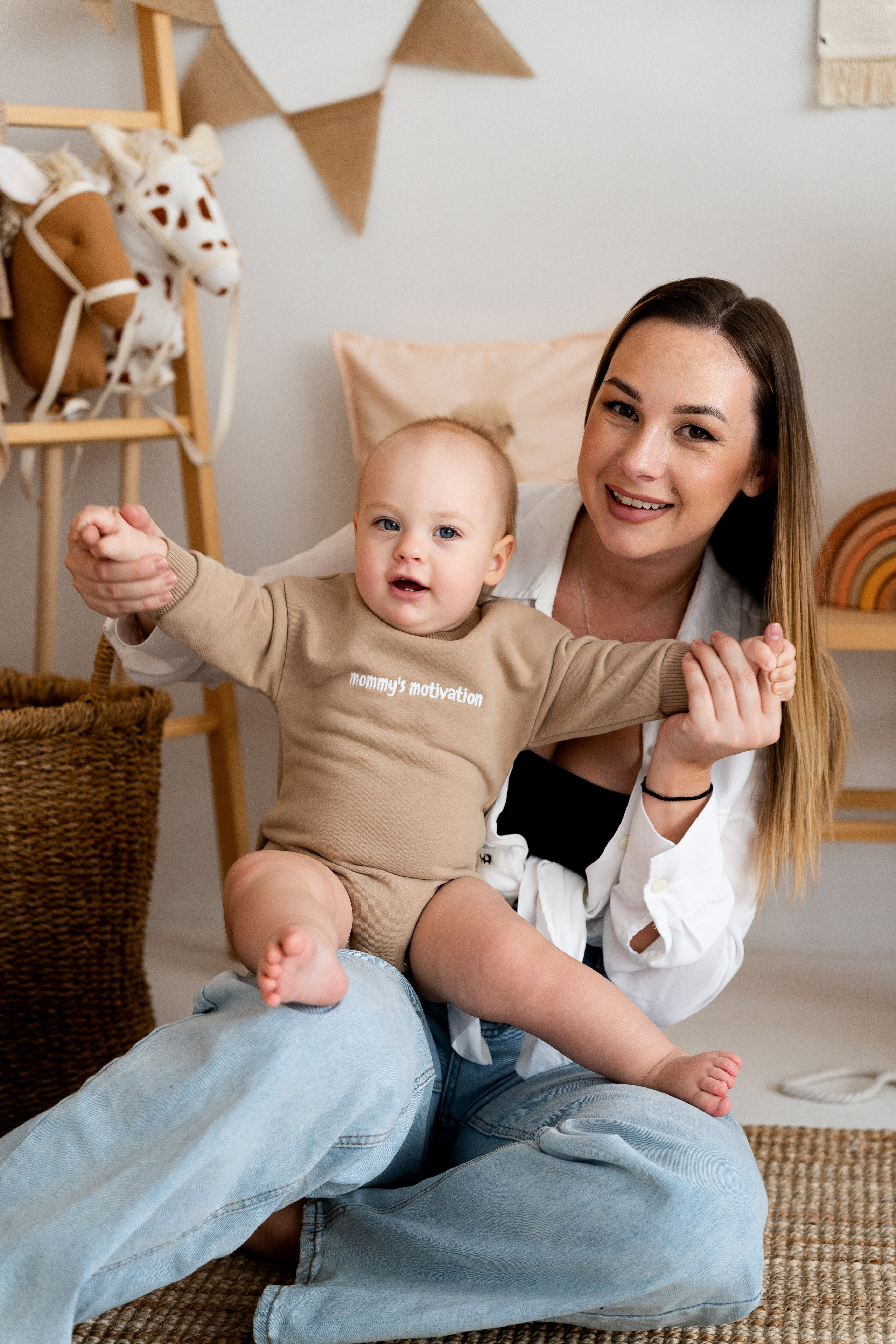 Семейный фотограф Краснодар. Семейный и NEWBORN фотограф г. Краснодар