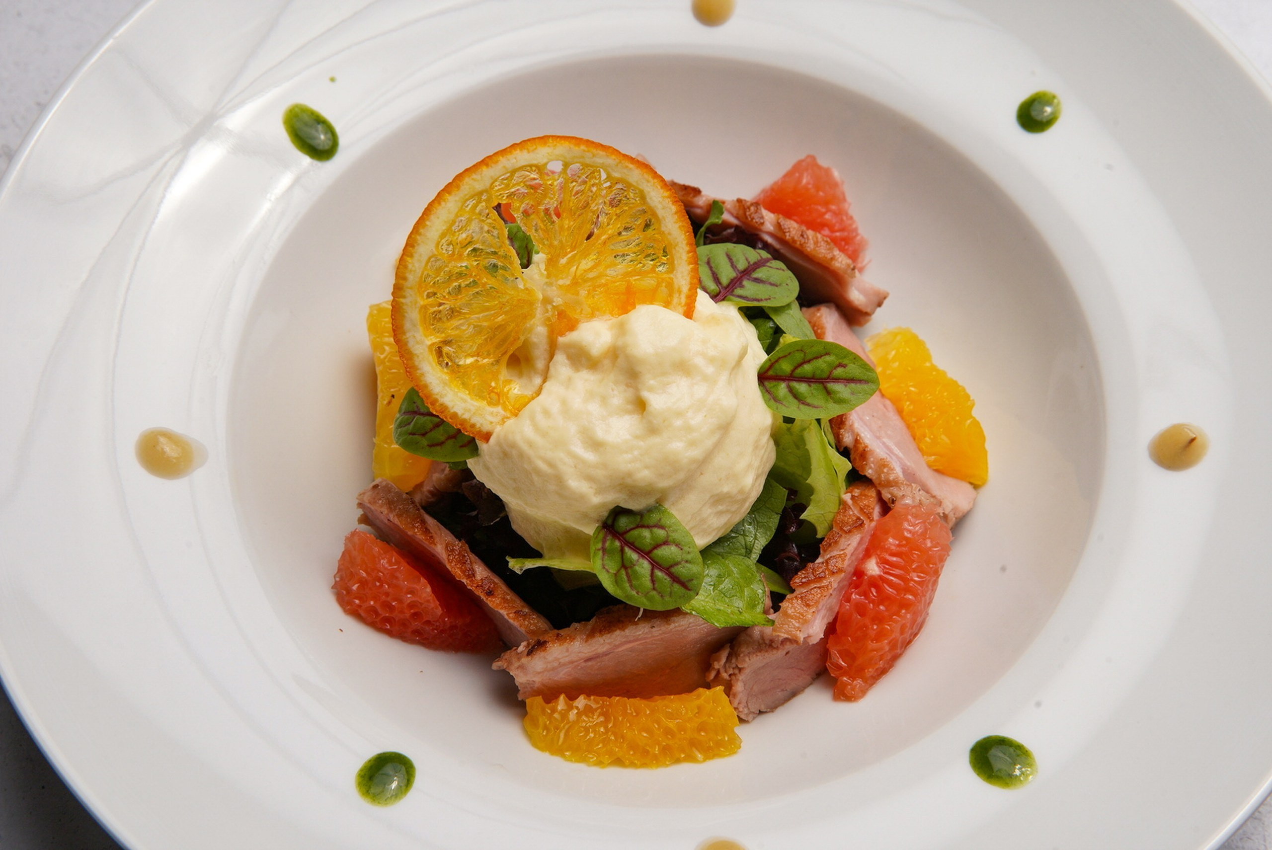 Съемка Меню дополнительный свет и несколько фонов. Свадебный и репортажный фотограф Москва — Олег Акентьев