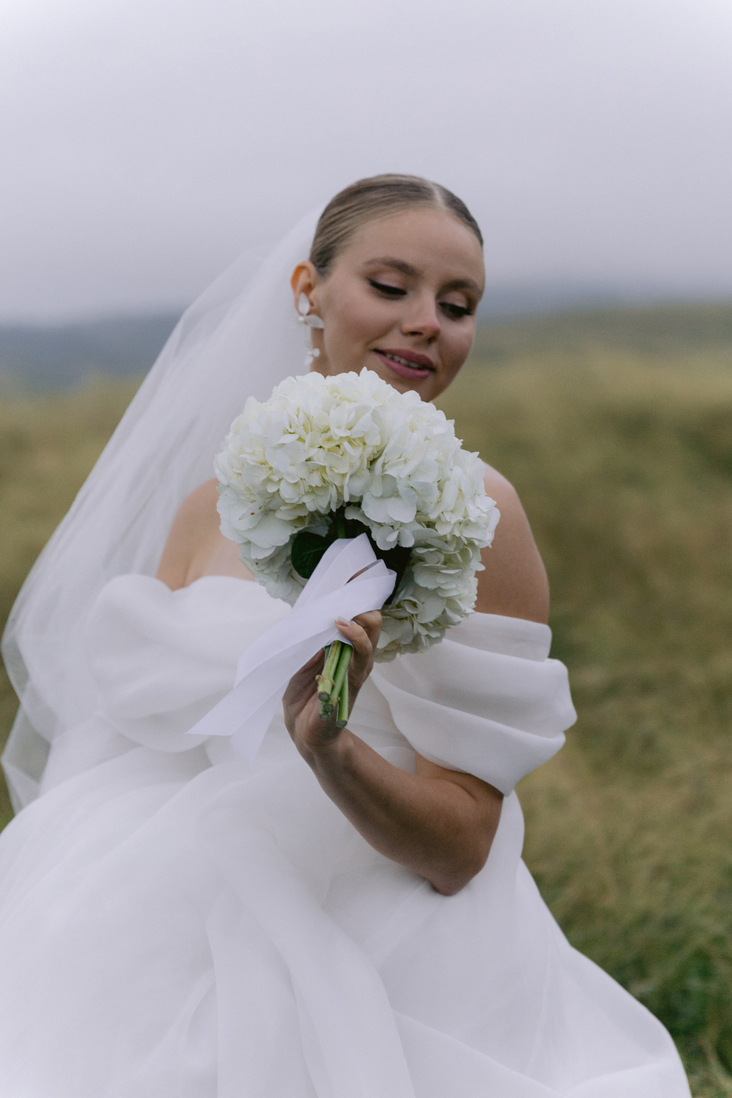Бесконечность. Даша и Алмаз. Свадебный и семейный фотограф в Магнитогорске Катя Буряк