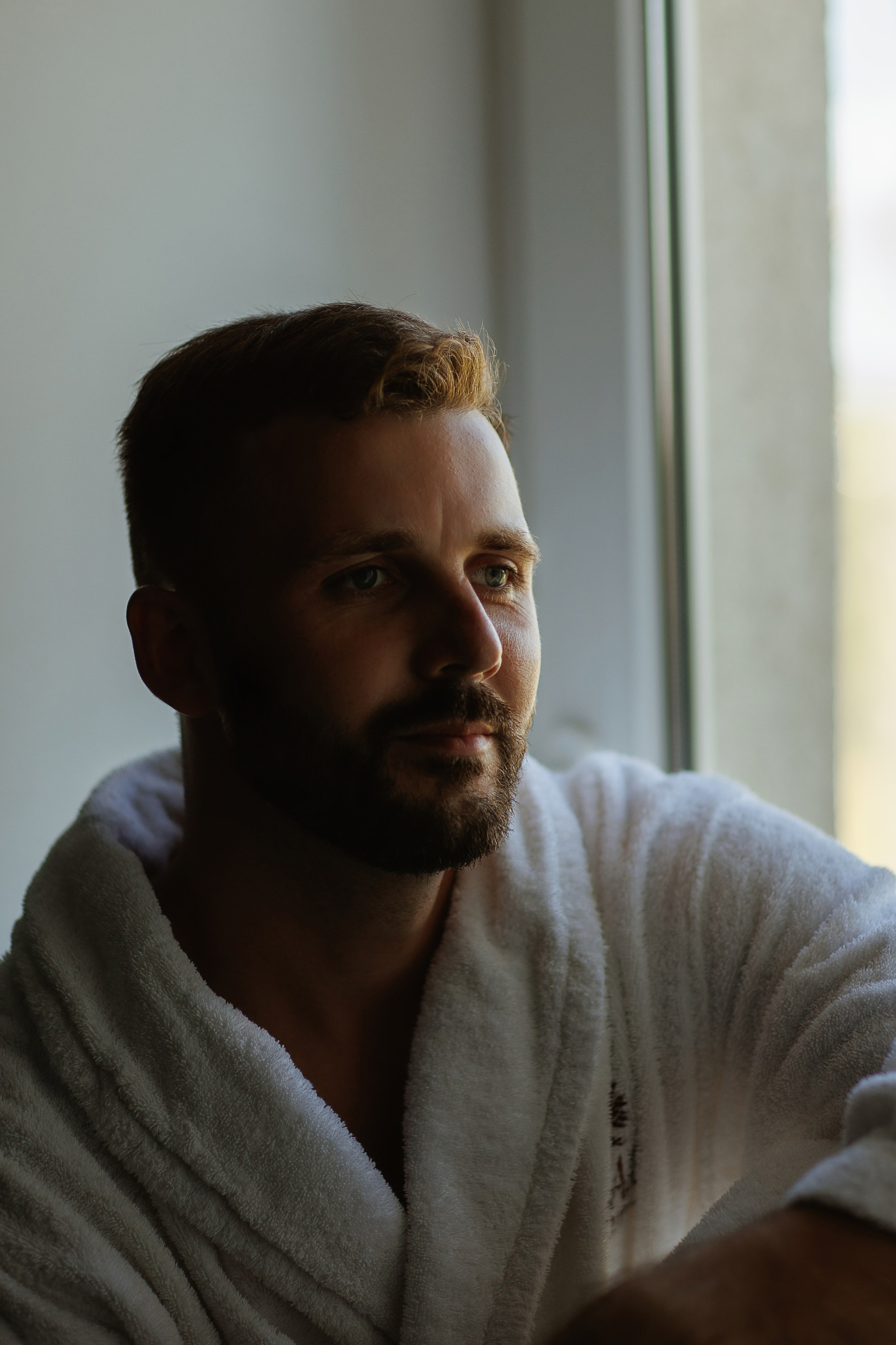 Тула Вита и Тёма. Марковкина КрисТина