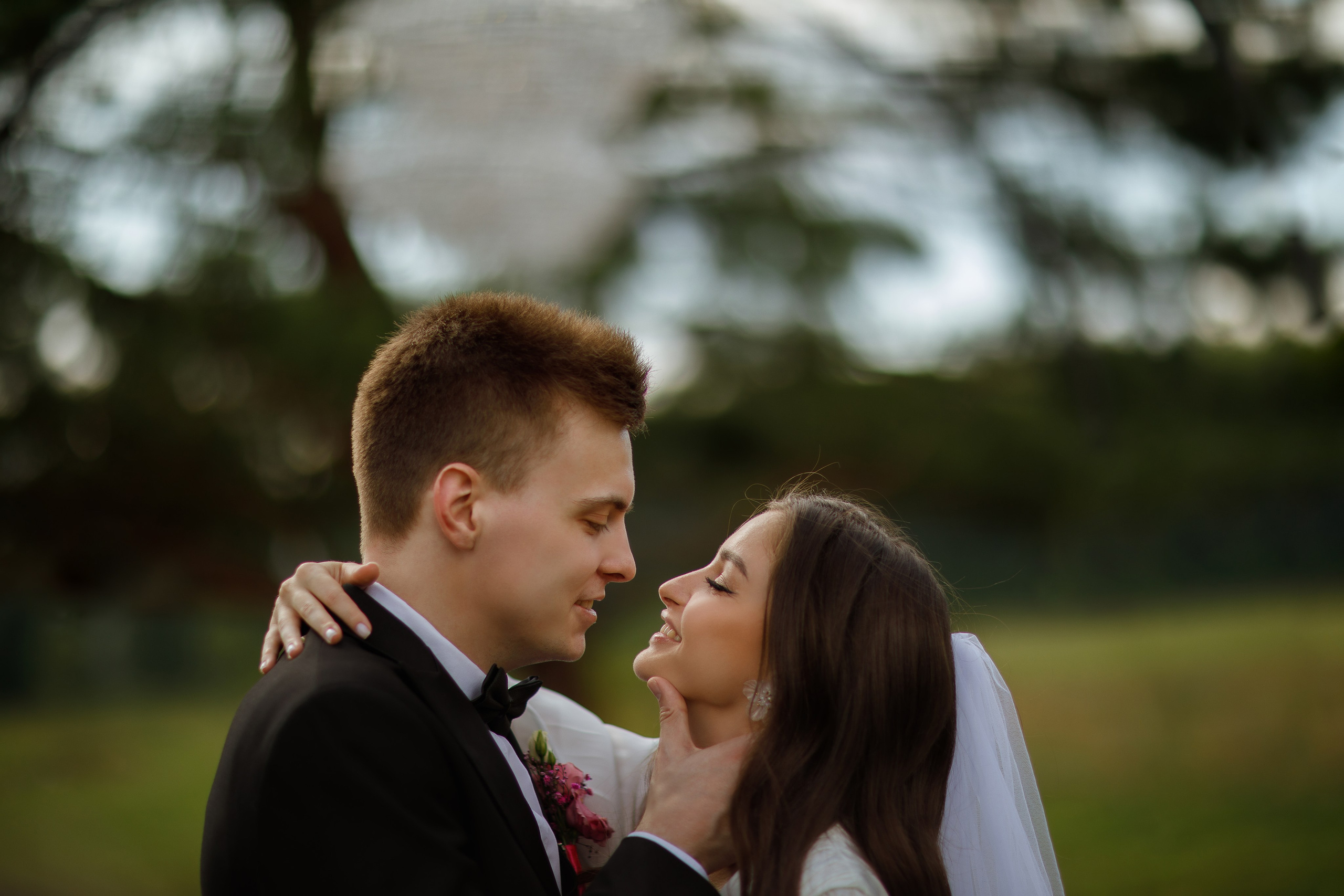 Серпухов Даша и Миша. Марковкина КрисТина