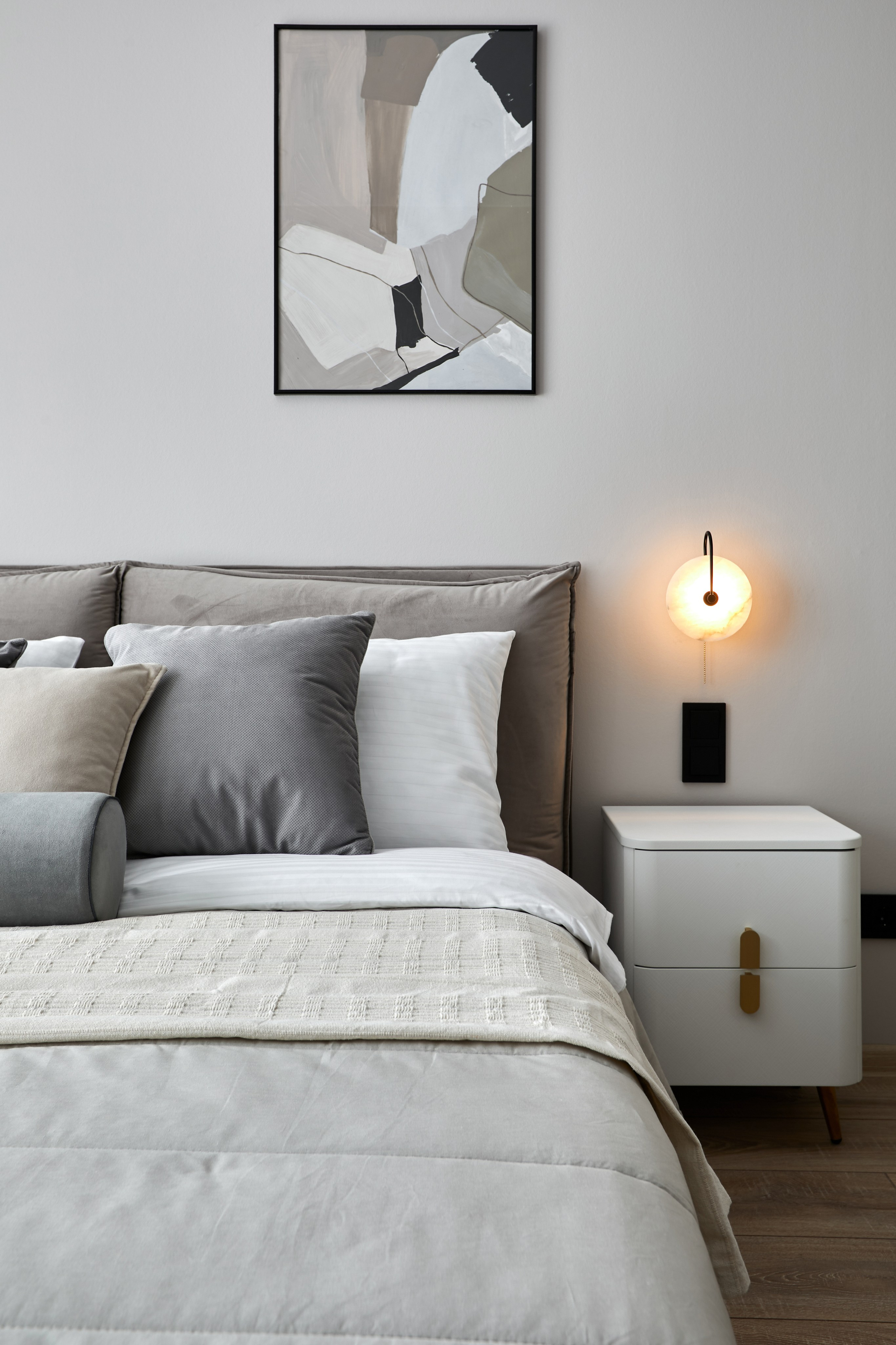 Ладожский авенир. Главная