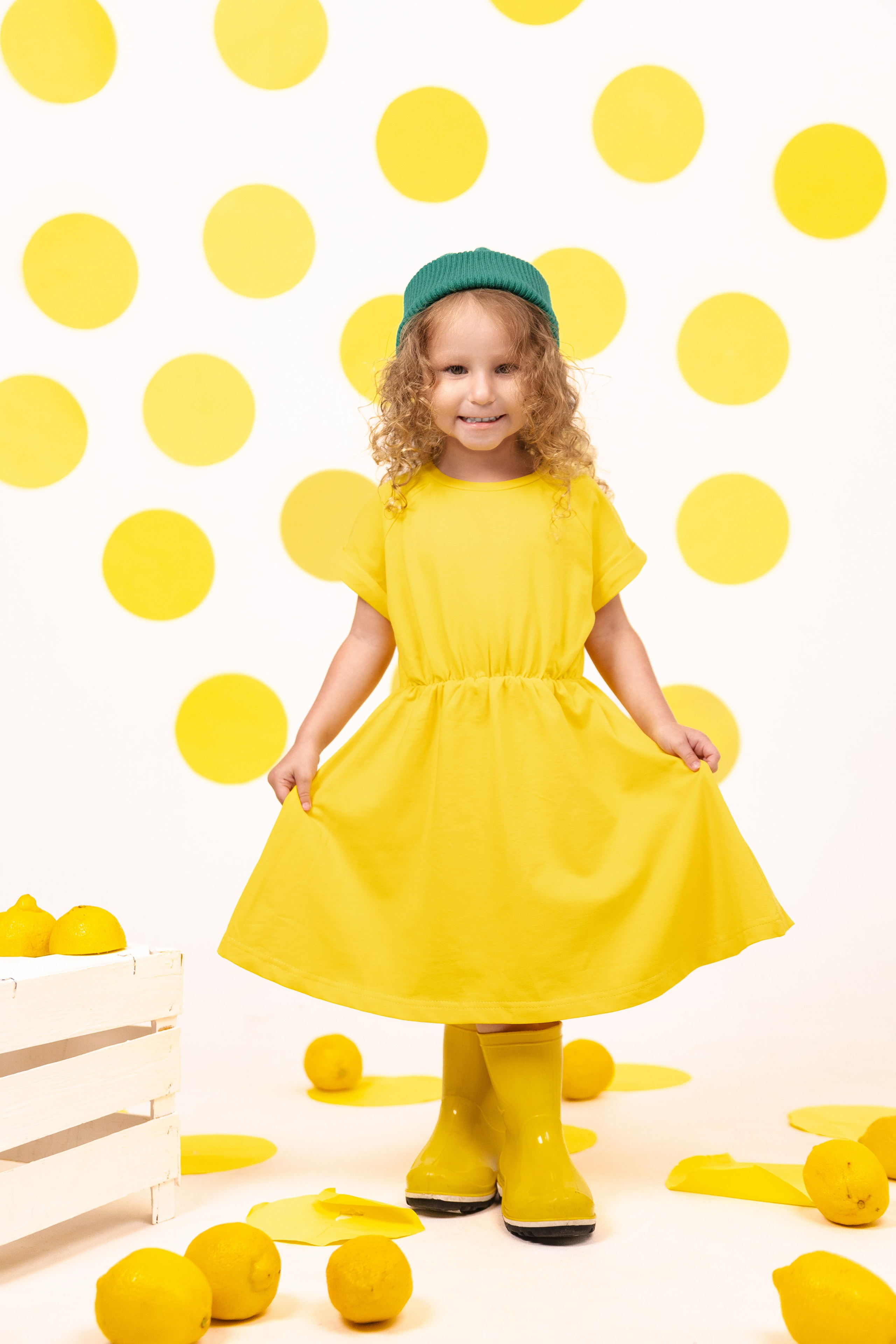 Проект лимоны. АНАСТАСИЯ КУЗНЕЦОВА | ФОТОГРАФ ЧЕБОКСАРЫ