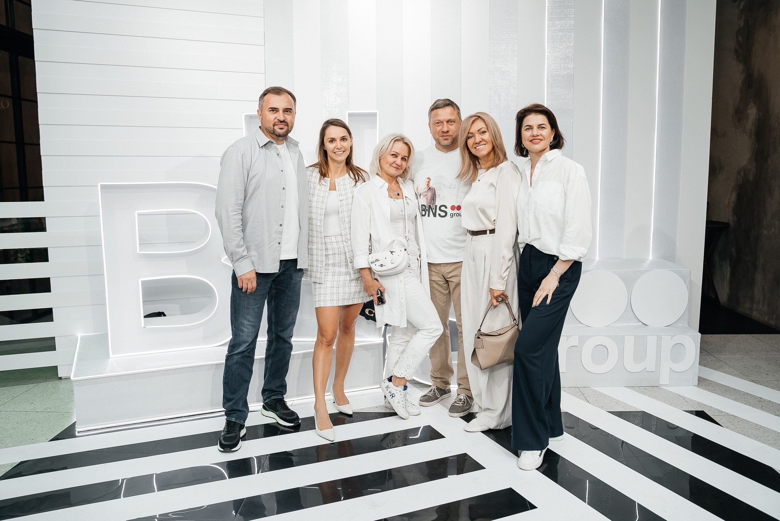 BNS. Павел Краснов — Свадебный и репортажный фотограф в Москве