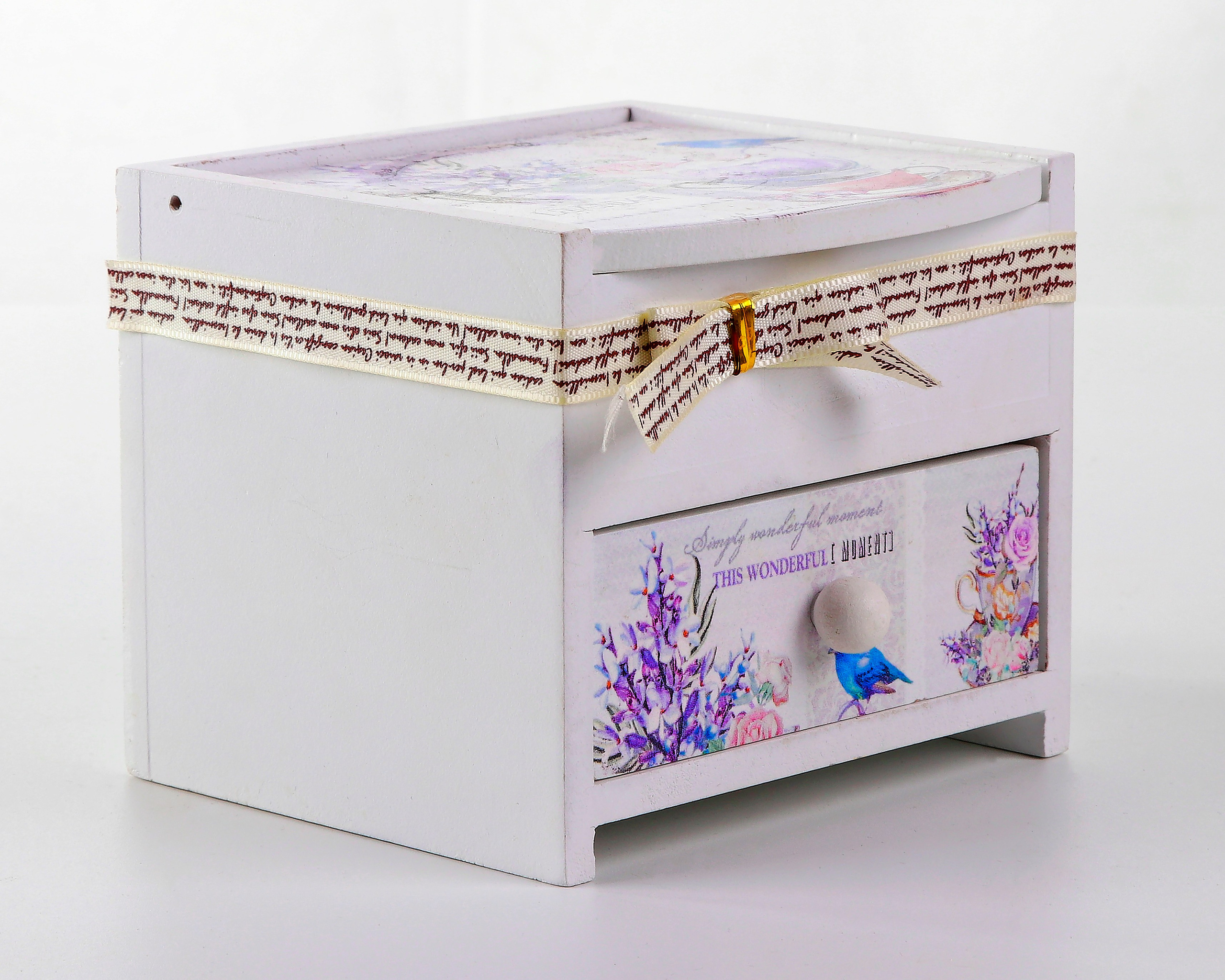 РАЗНОЕ. Фотограф Владимир Роля