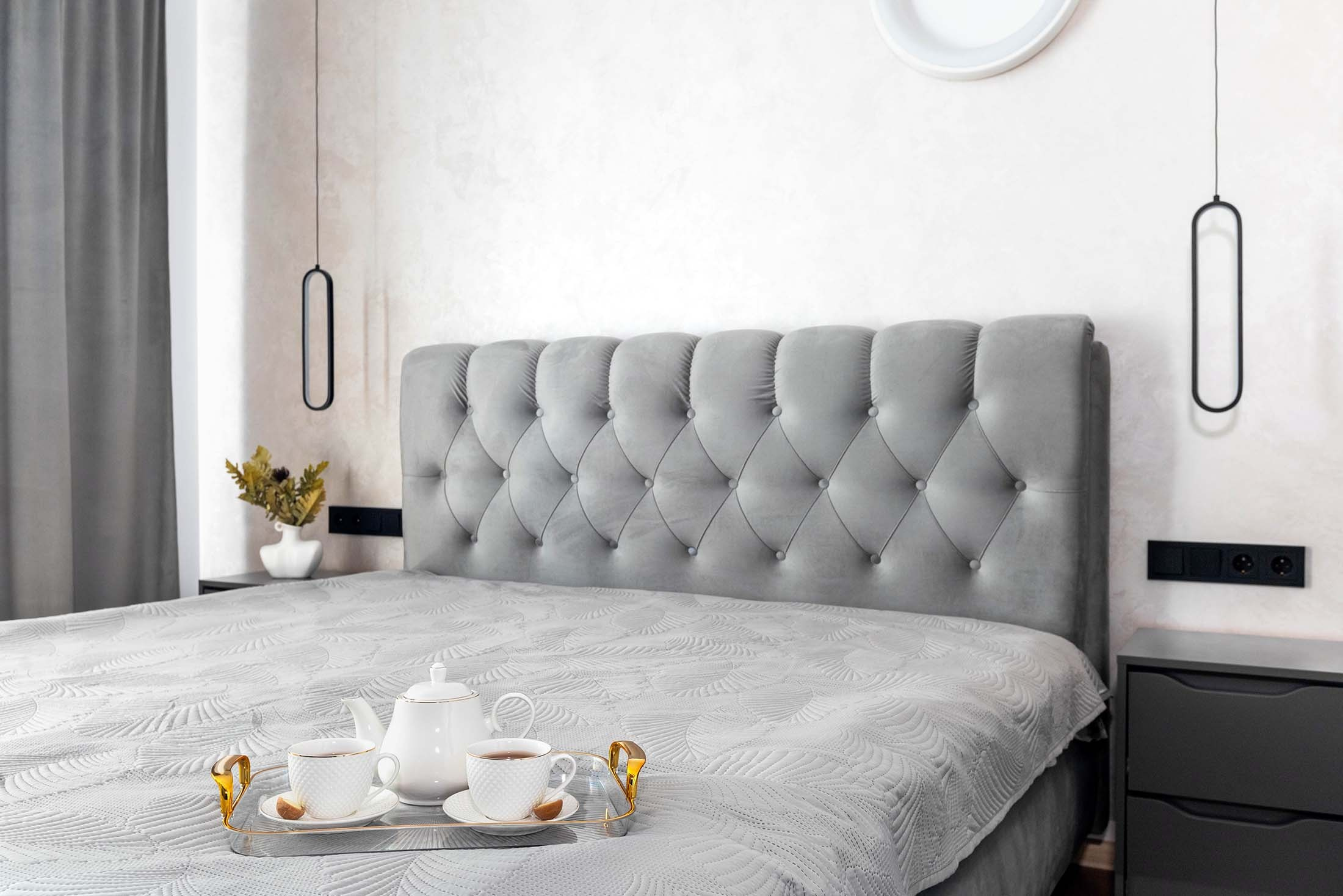 Интерьерная съемка. Фотограф в Минске Артур Манукян