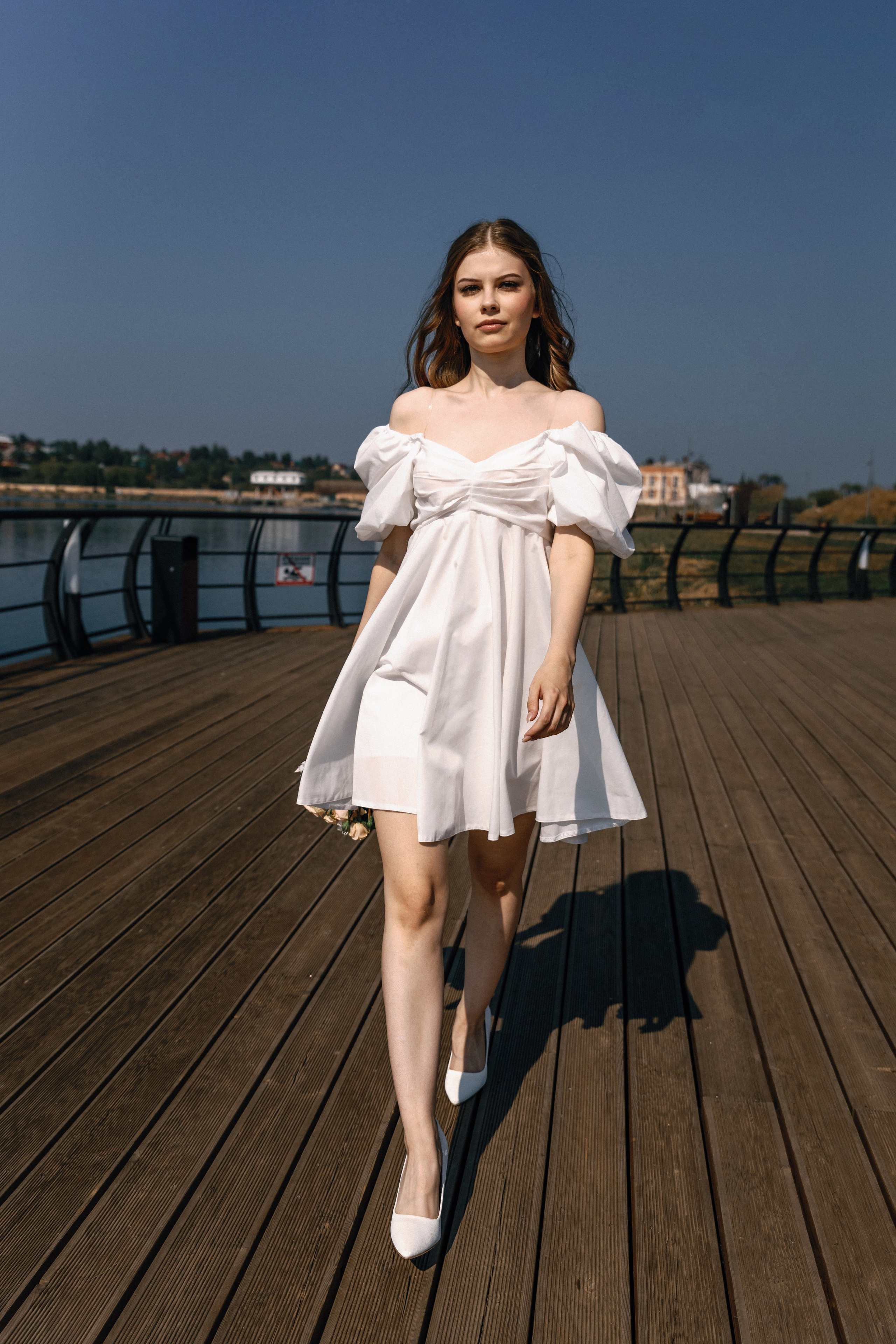 Екатерина и Вадим. Семейный и свадебный фотограф Анастасия Слободчикова. Лысьва, Чусовой, Пермь