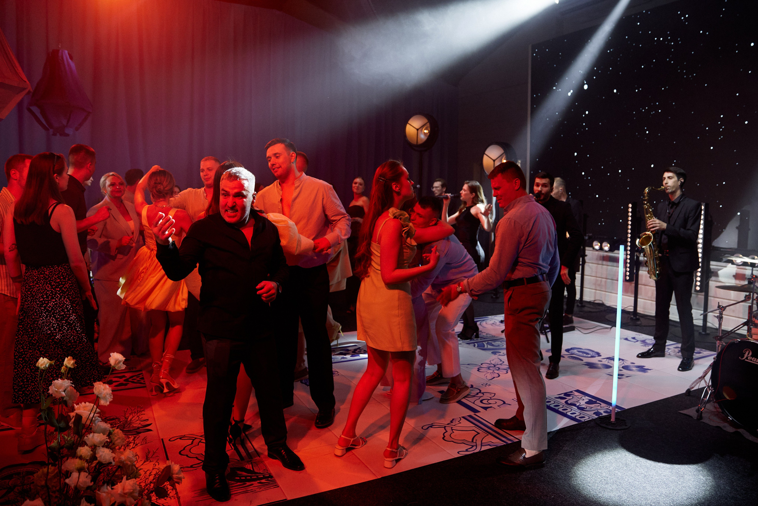 Посмотреть серию. Свадебный и семейный фотограф в Красноярске Тряпчев Павел