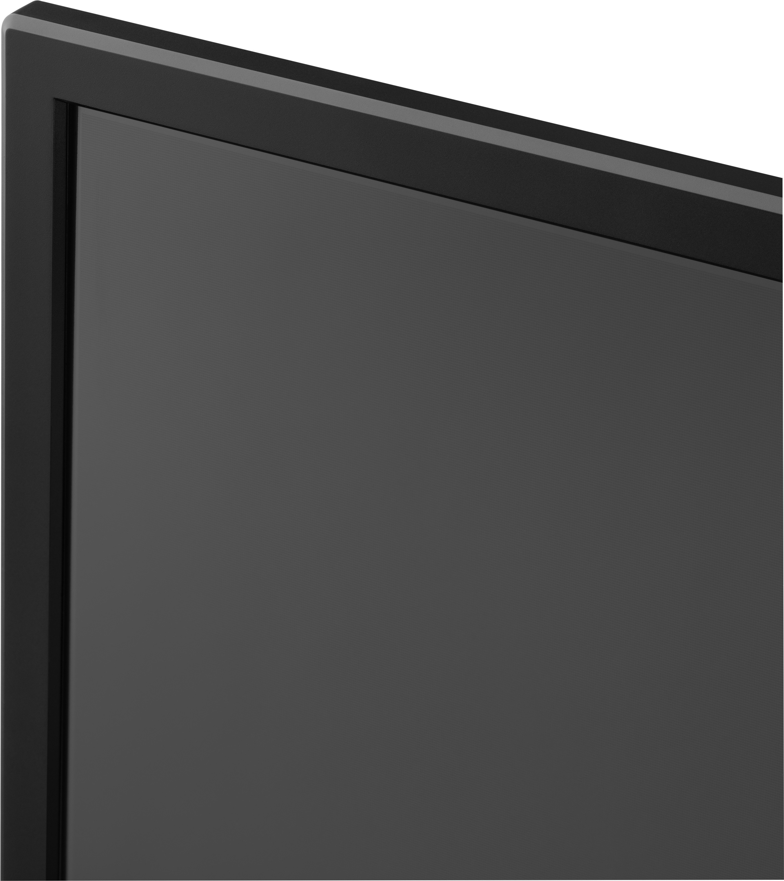 Телевизоры Tuvio. Олег Дмитриев