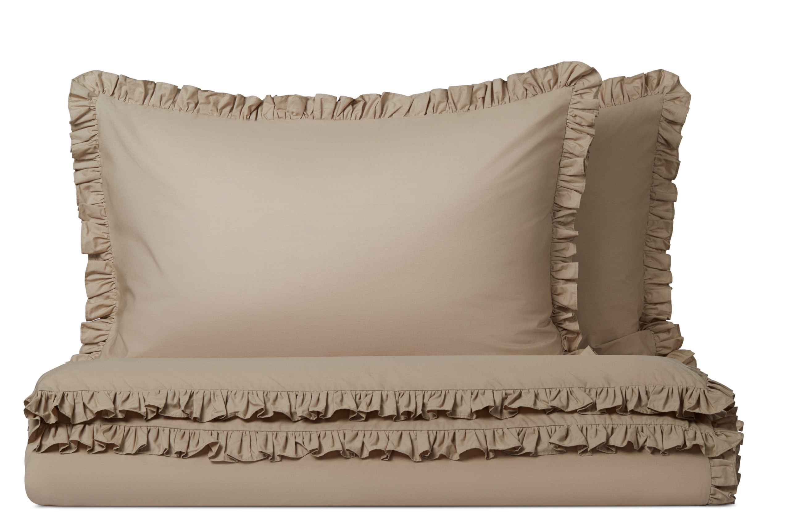 Постельное белье Pragma. Олег Дмитриев