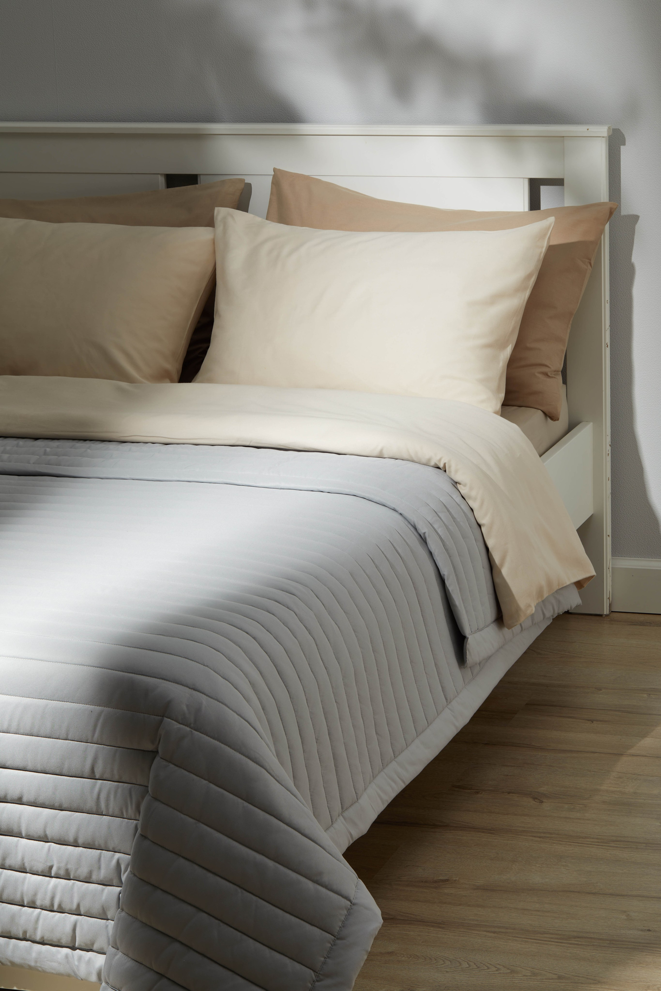 Пледы Pragma. Олег Дмитриев