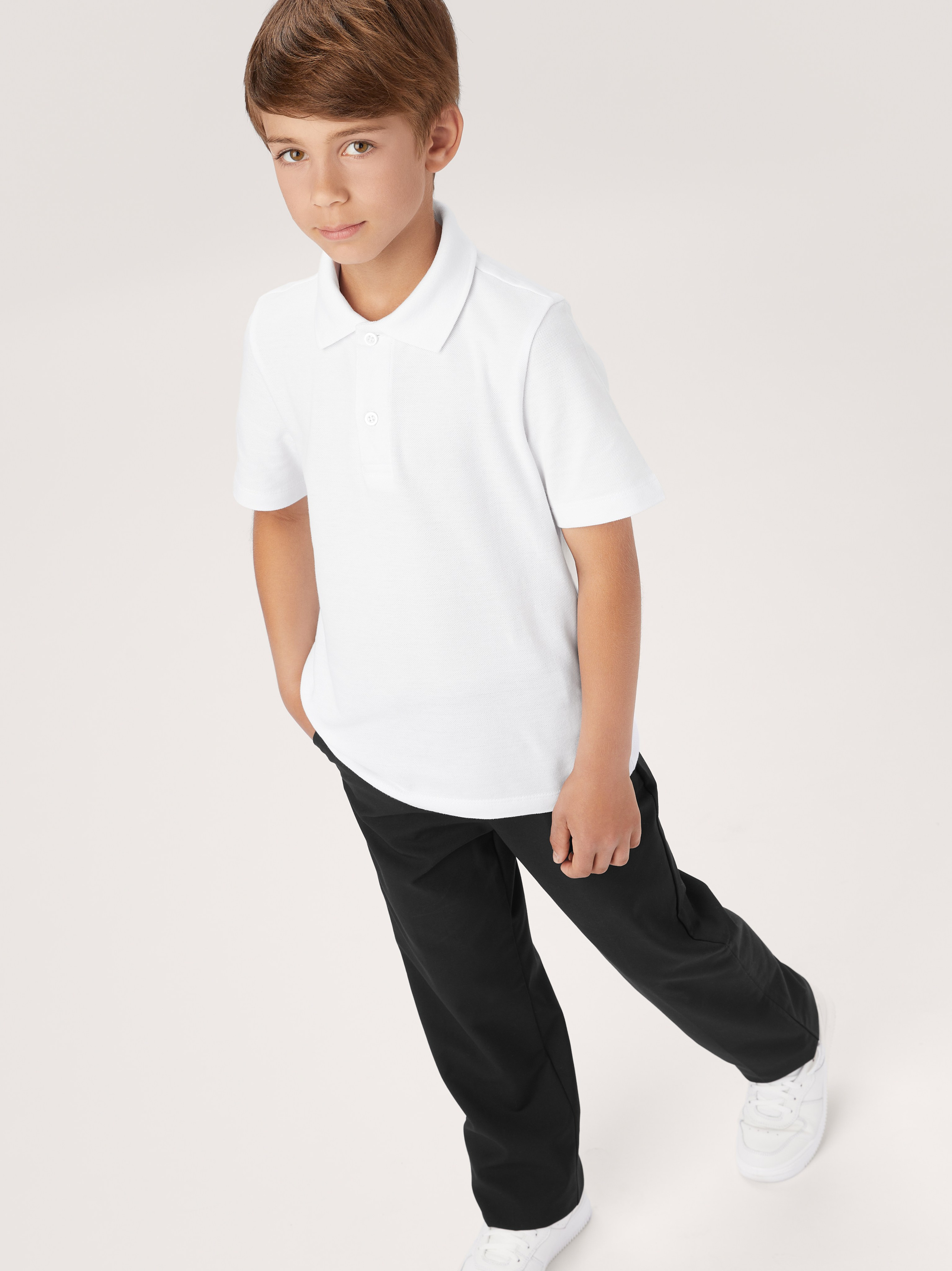 Одежда Junion. Олег Дмитриев