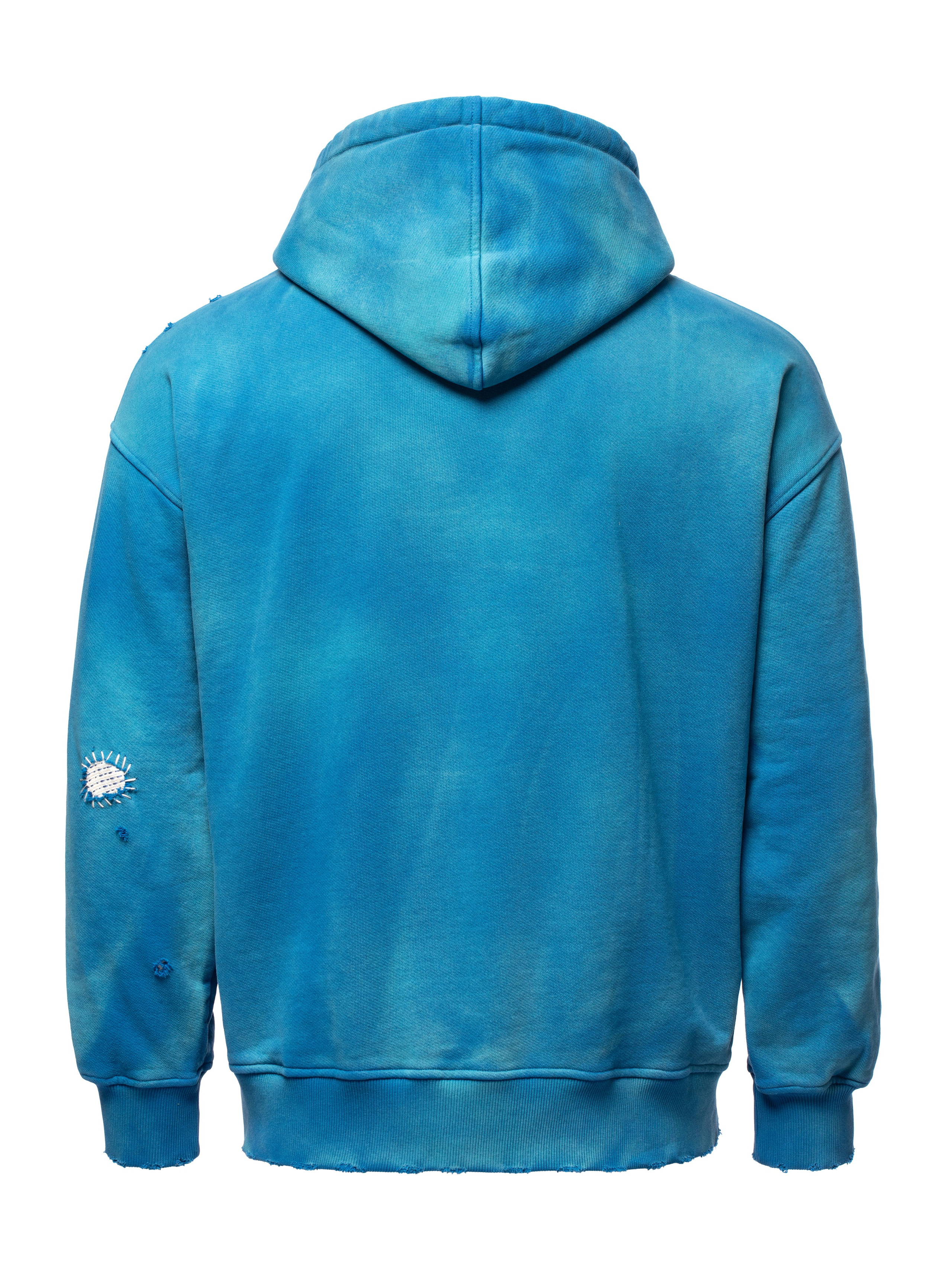 Одежда на манекене/враскладку и кропы. Олег Дмитриев