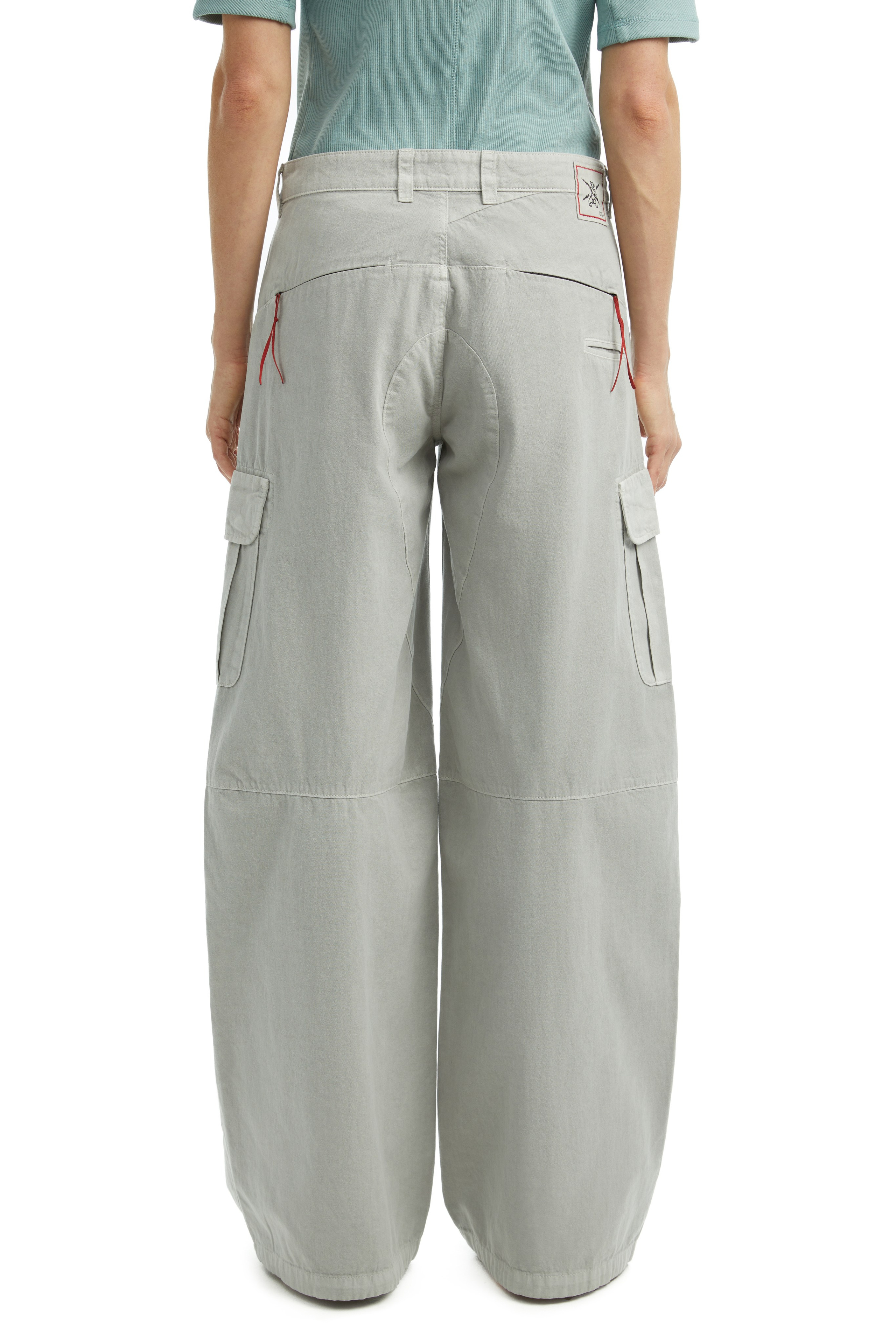 Съемка для карточек Яндекс Маркета Ultima. Олег Дмитриев