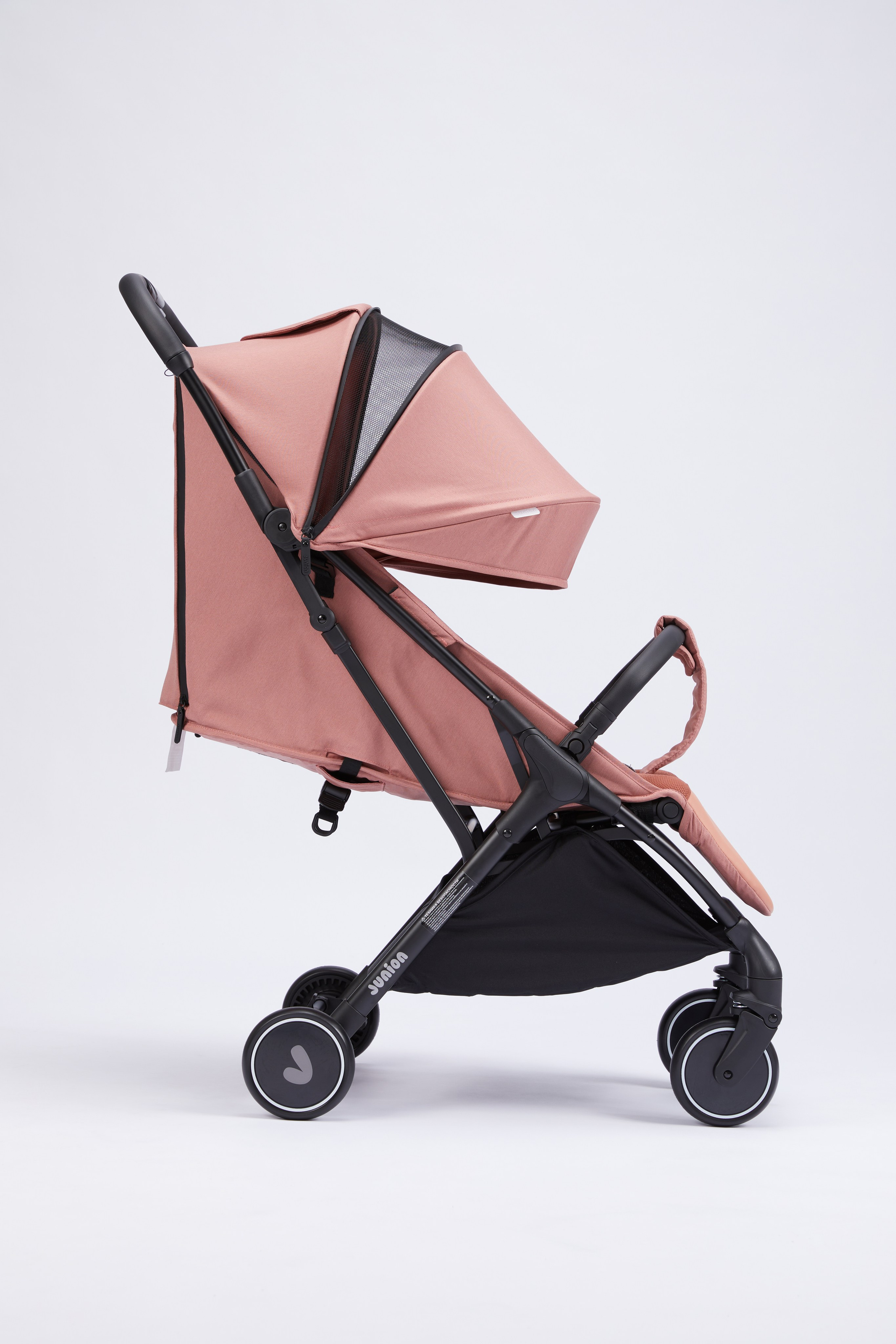 Коляски Sizzie. Олег Дмитриев