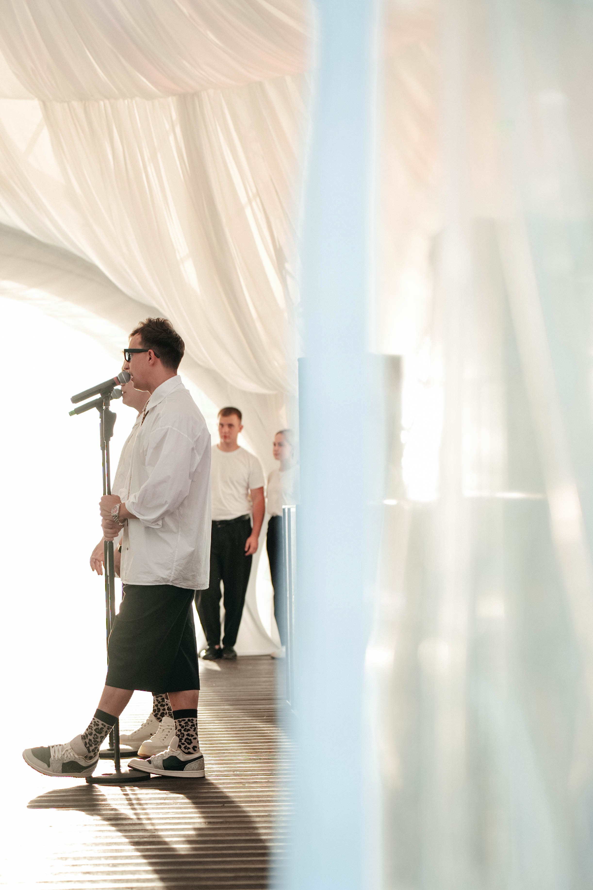 Бери заряд. Свадебный фотограф Москва Александра Аверкова