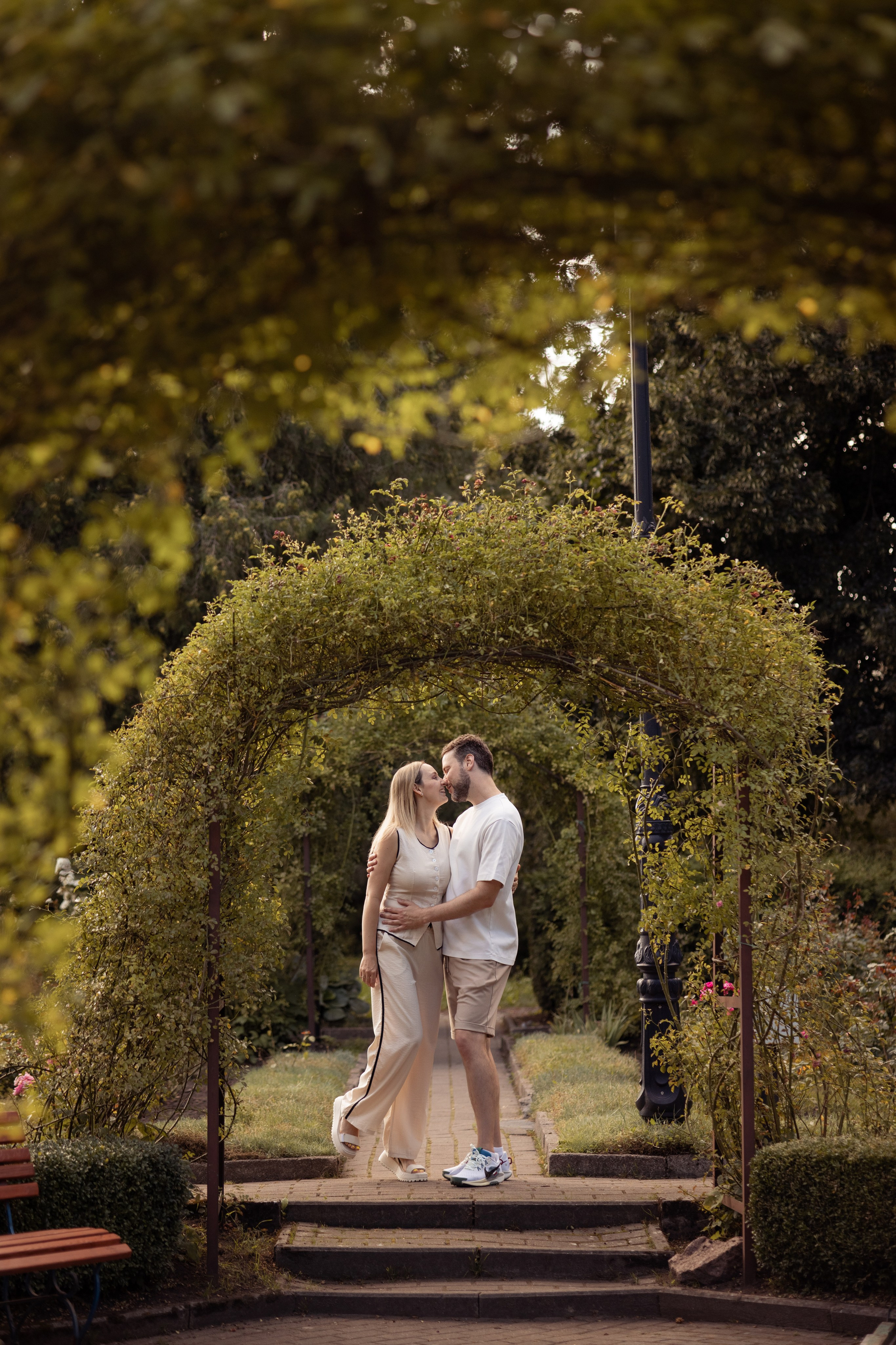 ПОРТФОЛИО. Детский и семейный фотограф в Калининграде Надежда Гриднева