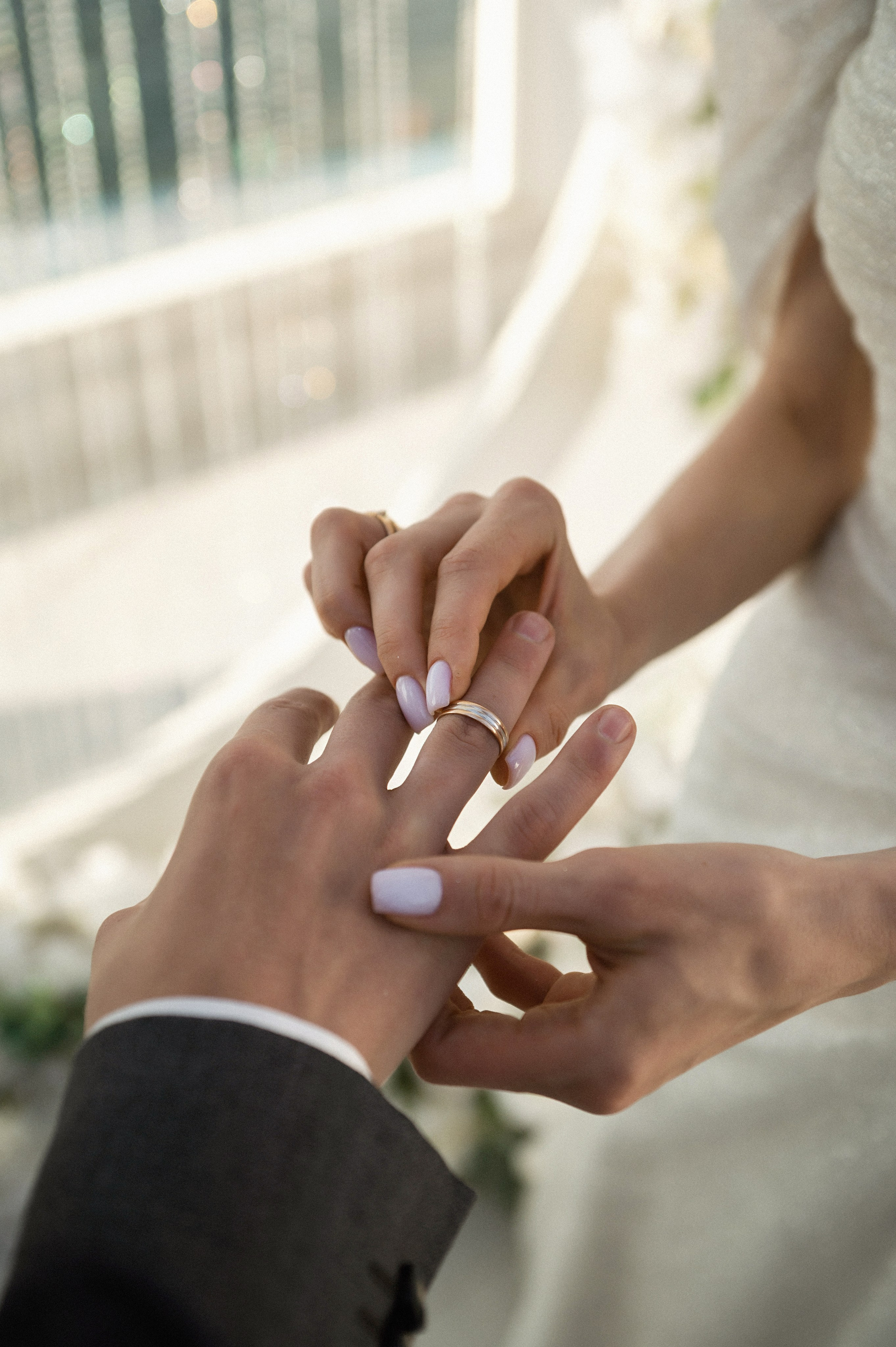 Евгений и Таня. Фотограф Штым Галина — Фотограф в Севастополе, Крыму