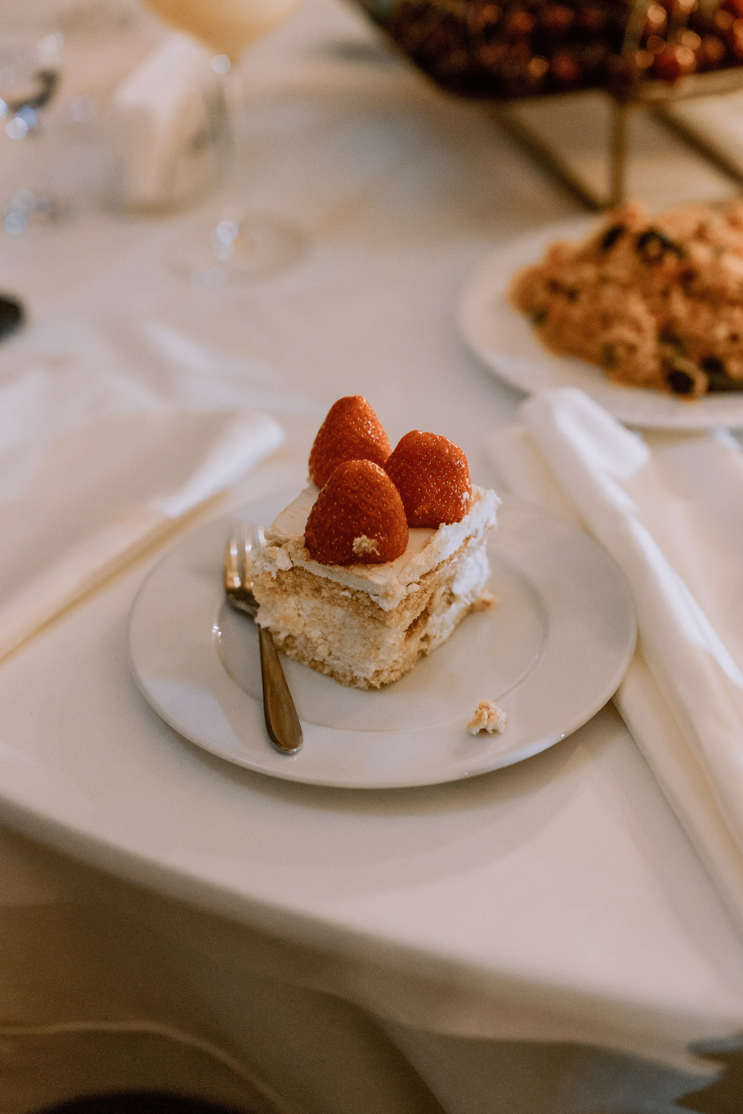 Влад и Алена | 2024. Свадебный фотограф и видеографы Минск