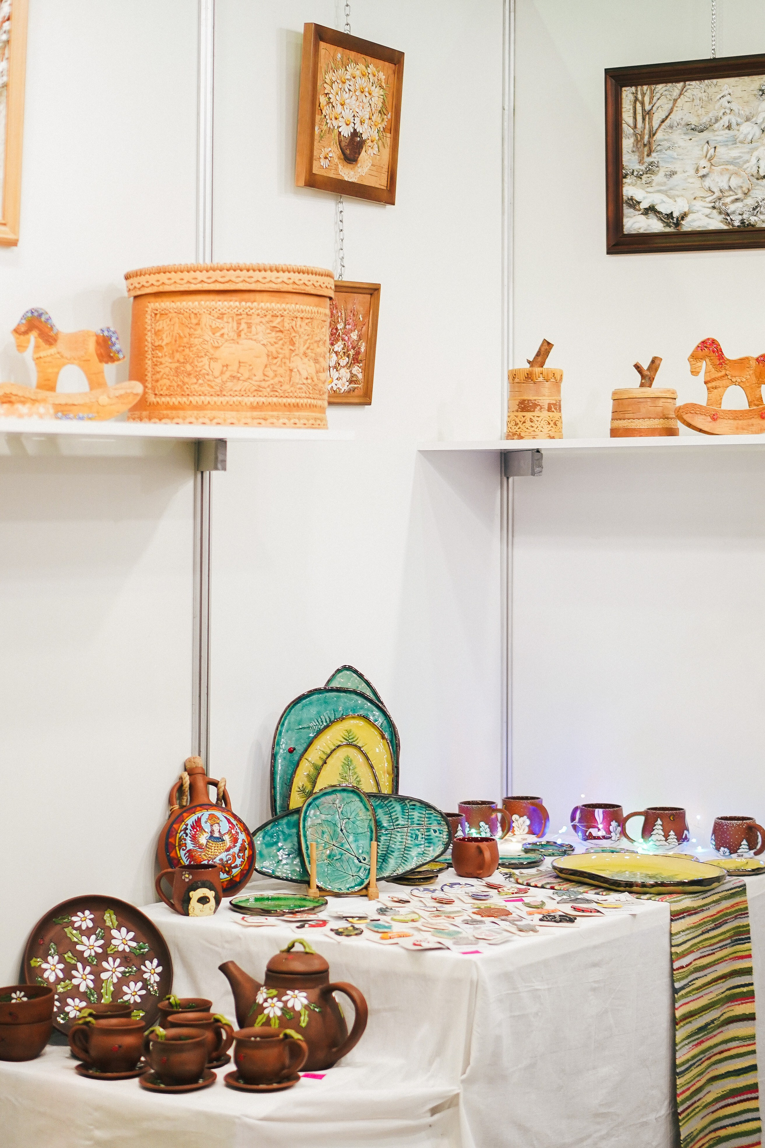 — репортажные. ФОТОГРАФ | город Москва, Нижний — Новгород