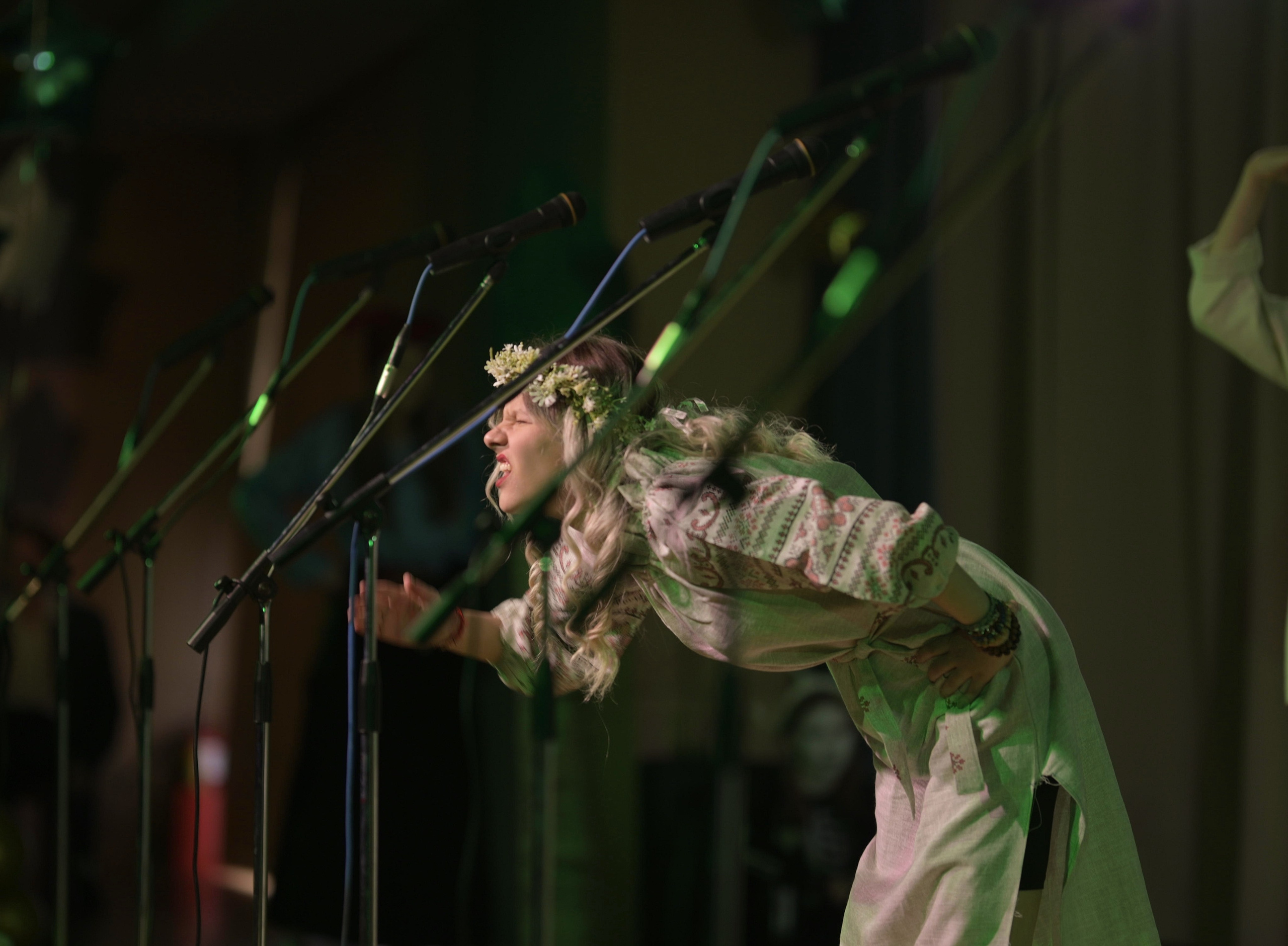 Последний звонок 9 классов 2024. Фотограф Ваших событий 📸