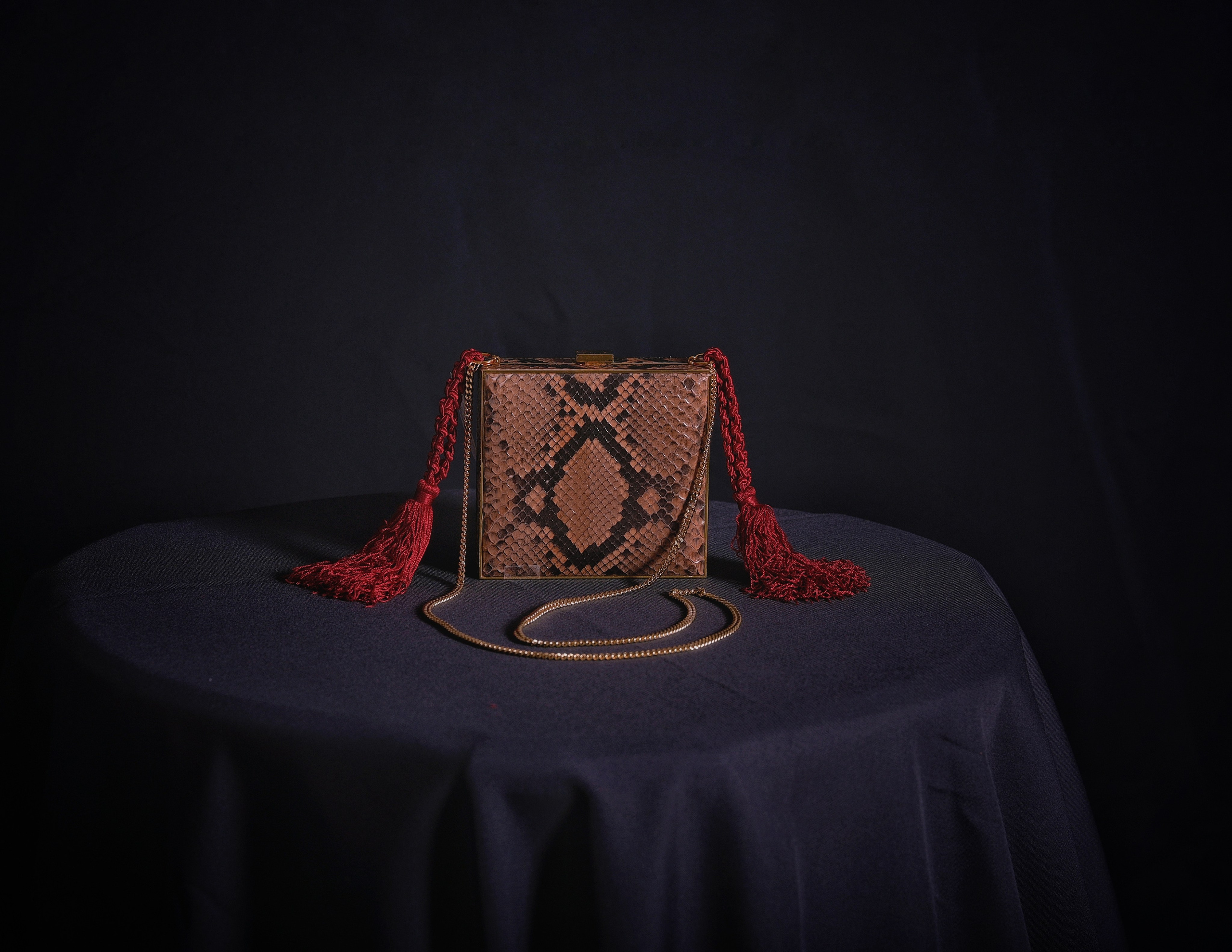 Гардероб. Фотограф Ваших событий 📸