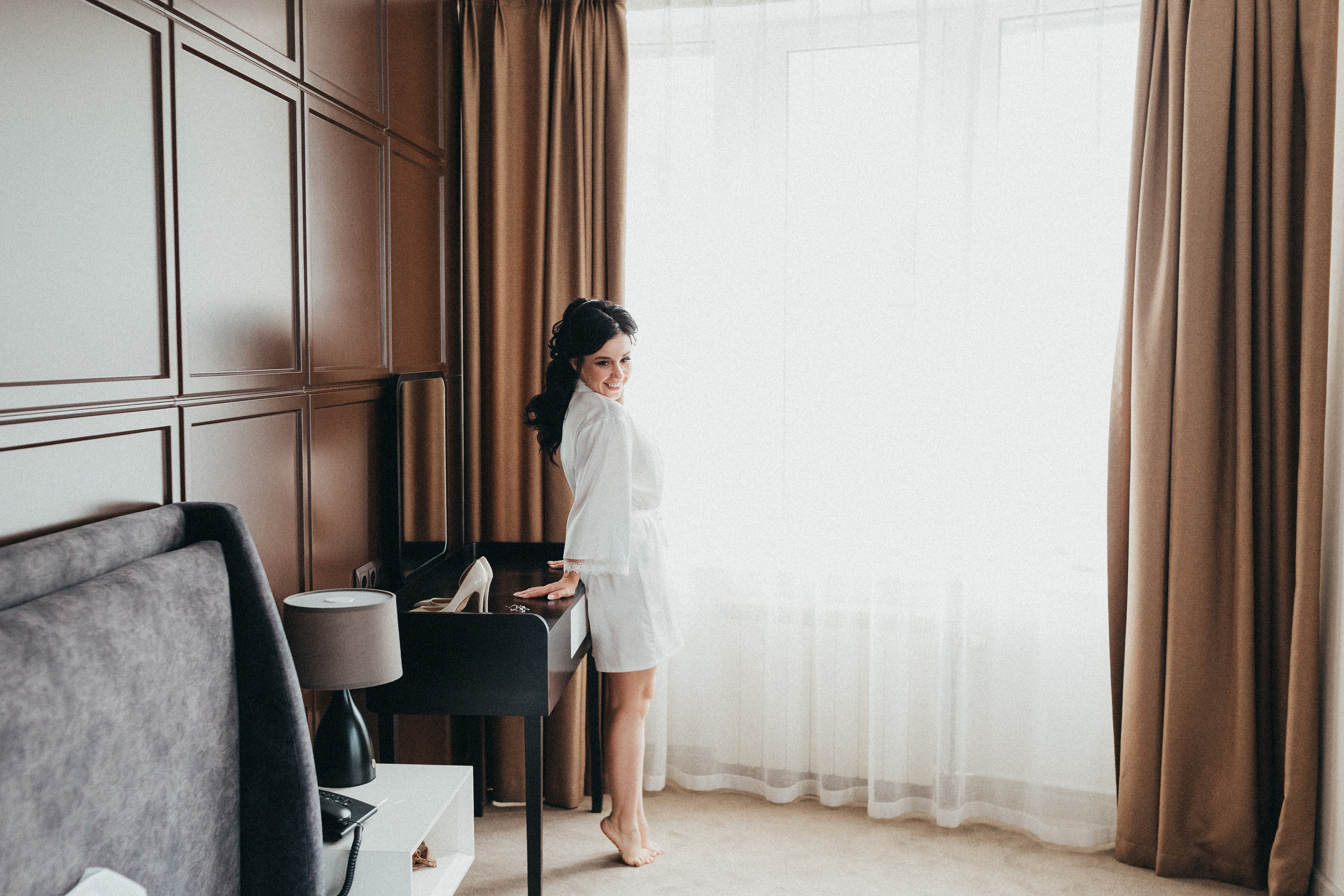 🖤. Екатерина Королева. Фотограф. Хабаровск