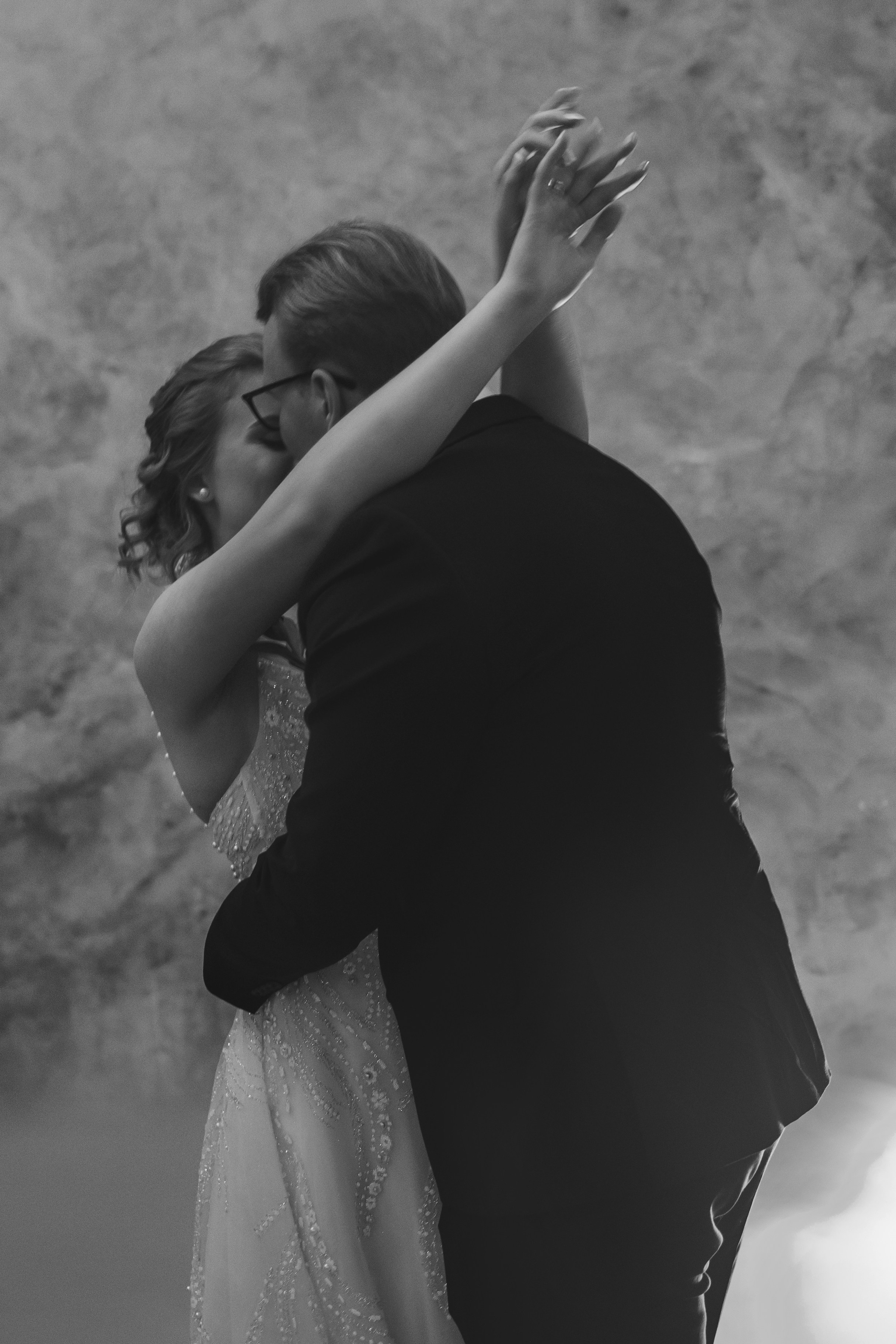 Н & С. Свадебный, семейный и индивидуальный фотограф в Зеленограде и Москве Ирина Костенко