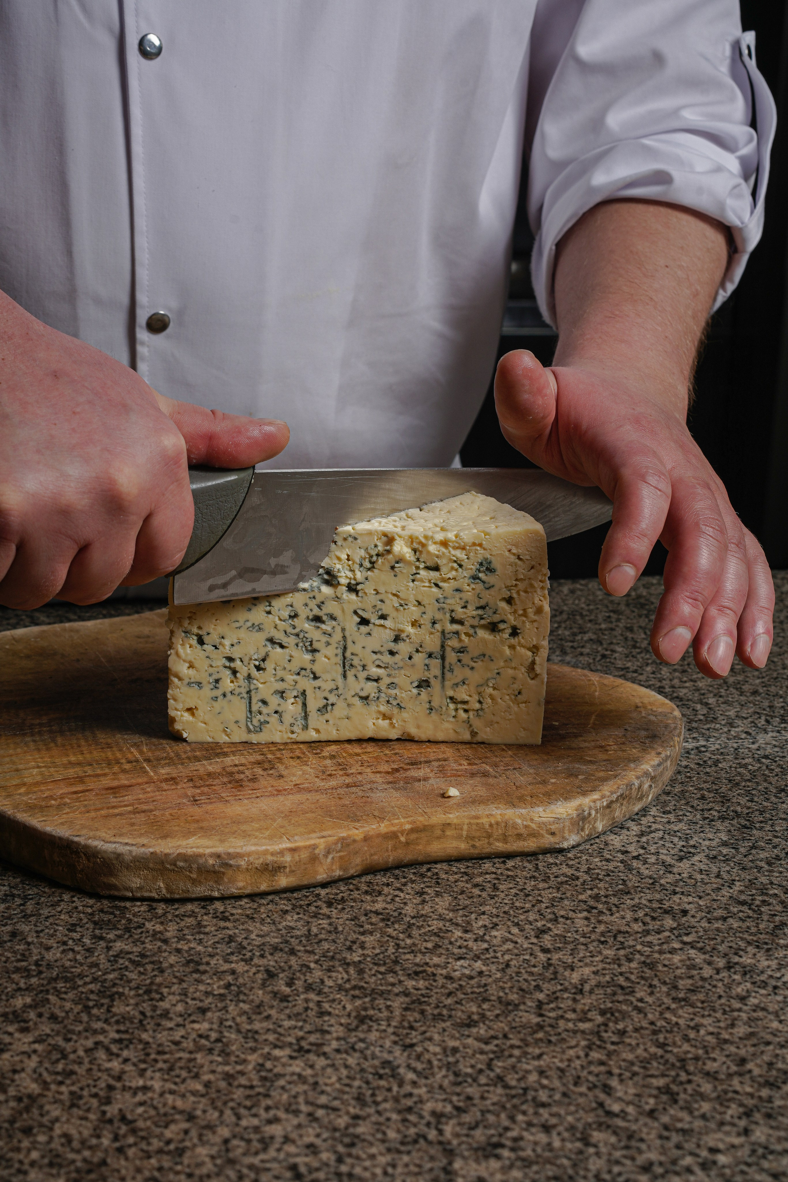 Контент-фотограф Калининград АНАСТАСИЯ ТКАЧЕВА