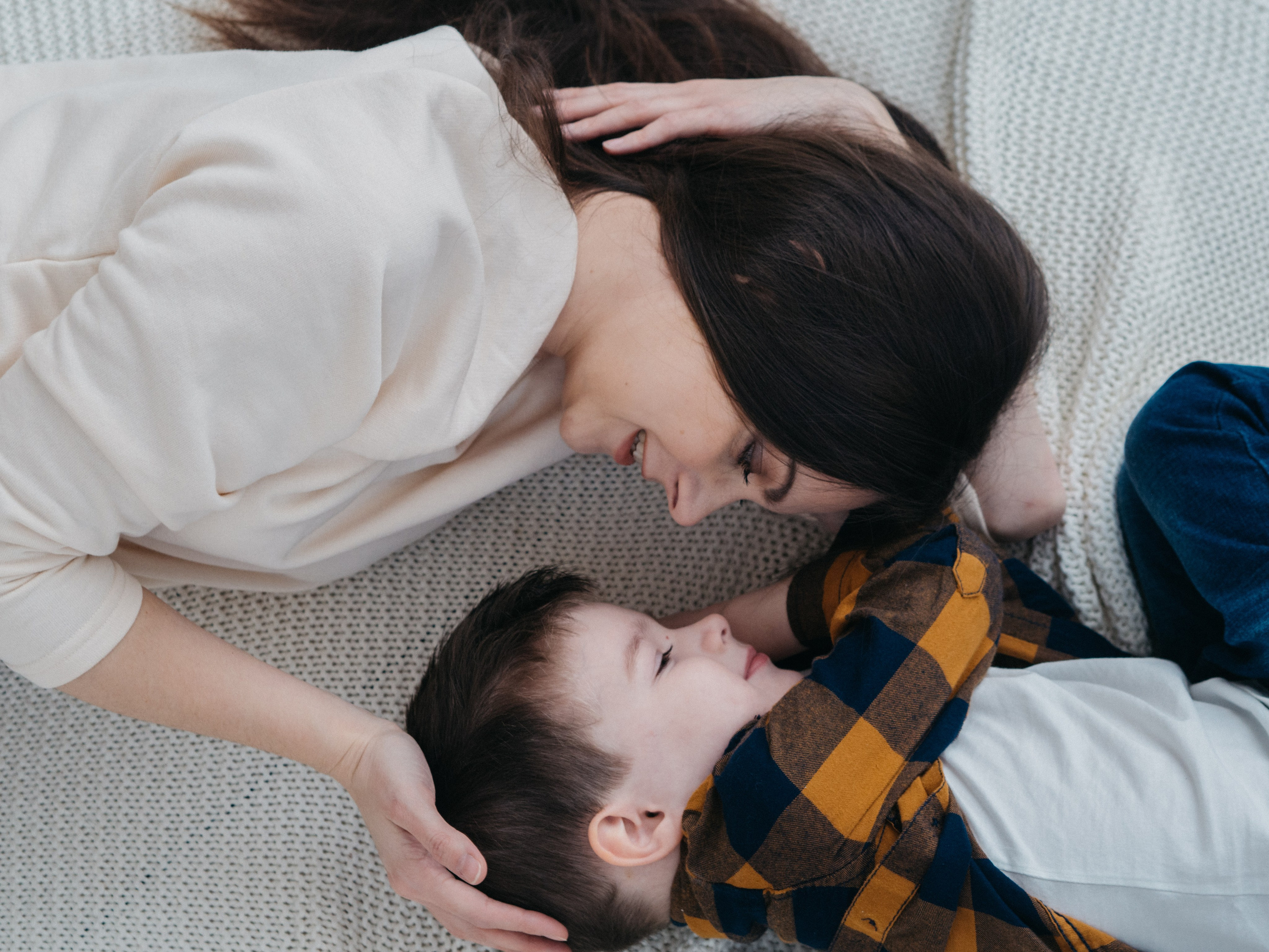 Семейные студия. Фотограф Ростов-на-Дону | фототерапевт