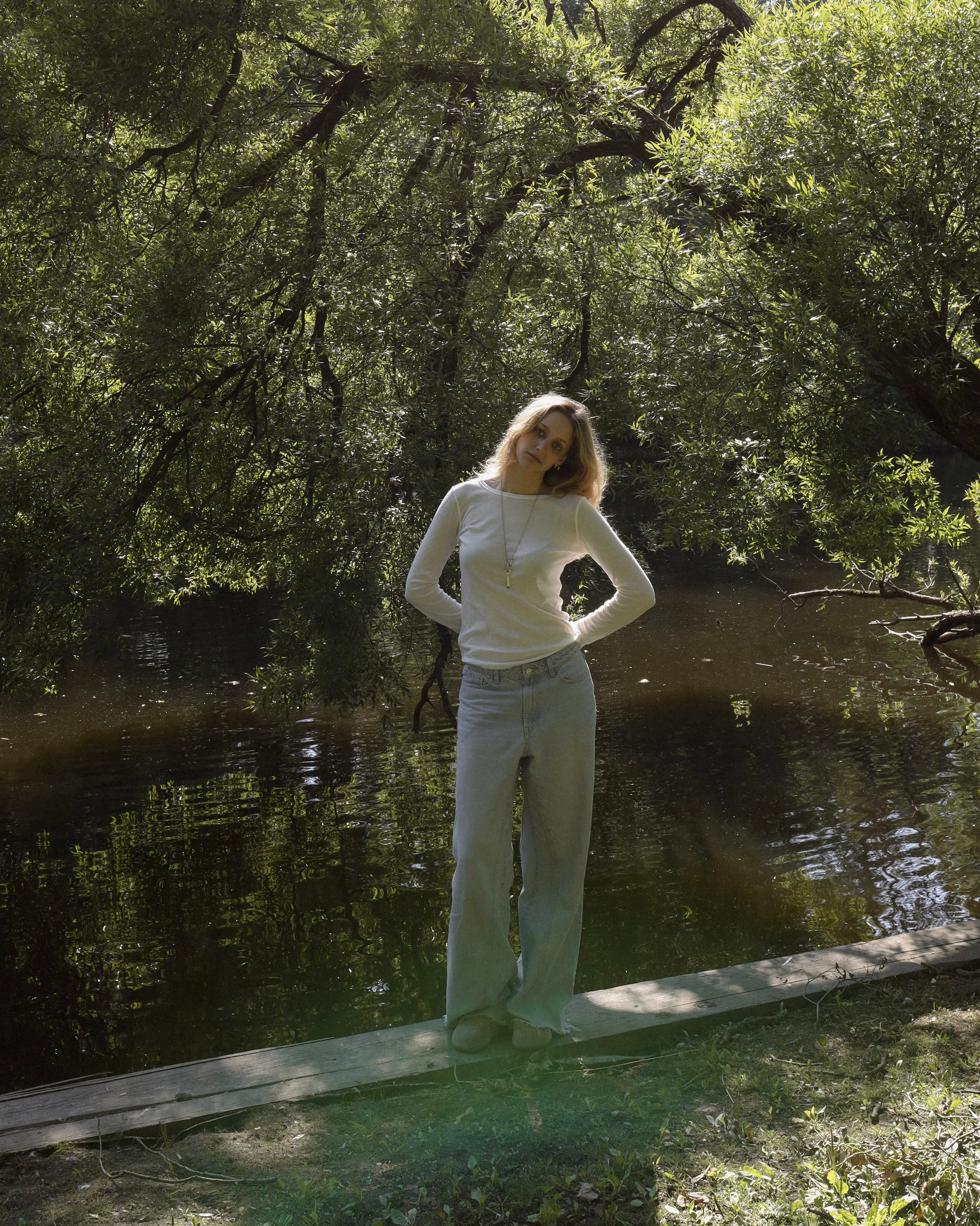 Olesya. Фотограф Санкт-Петербург и Екатеринбург, Анна Кущенко