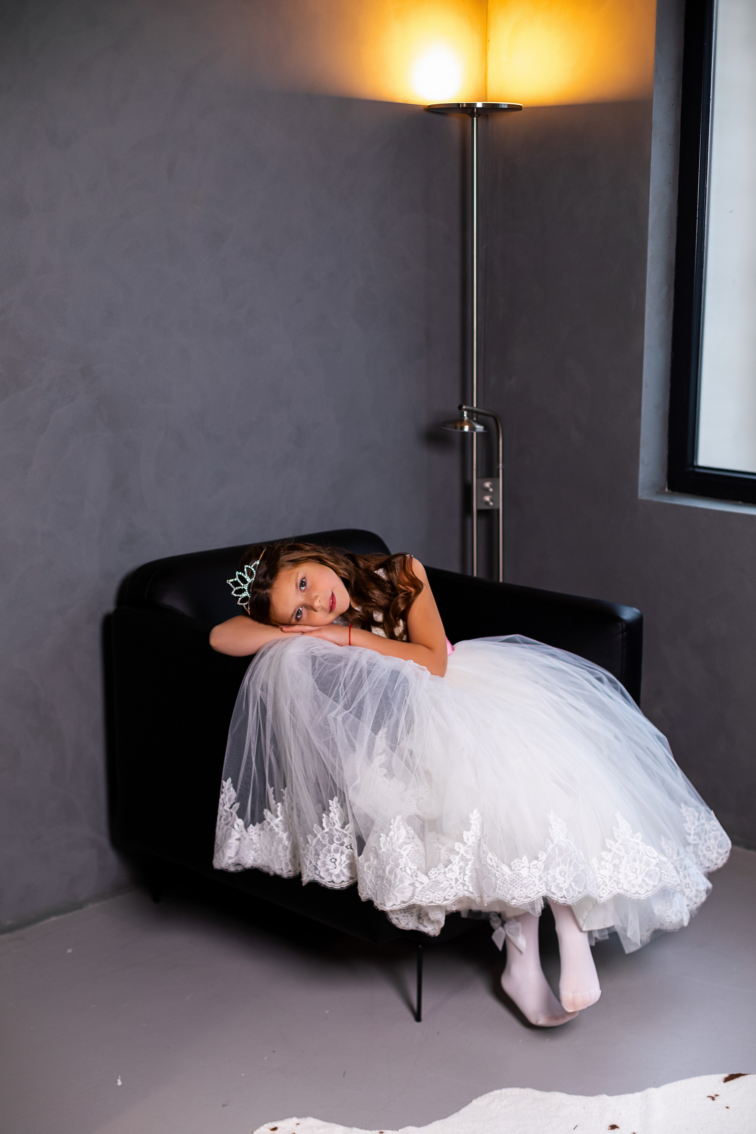 Злата. Свадебный и семейный фотограф/видеограф в Краснодаре Наталья Осинская