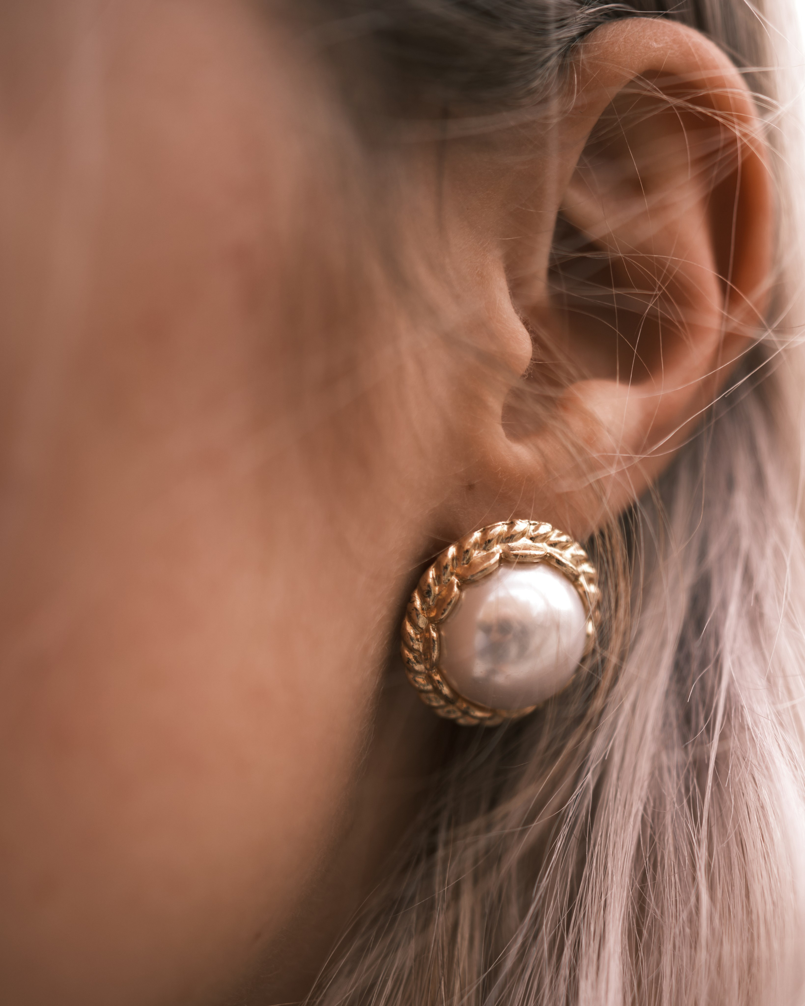 Viola. Portrait Photographer in Novi Sad and Belgrade