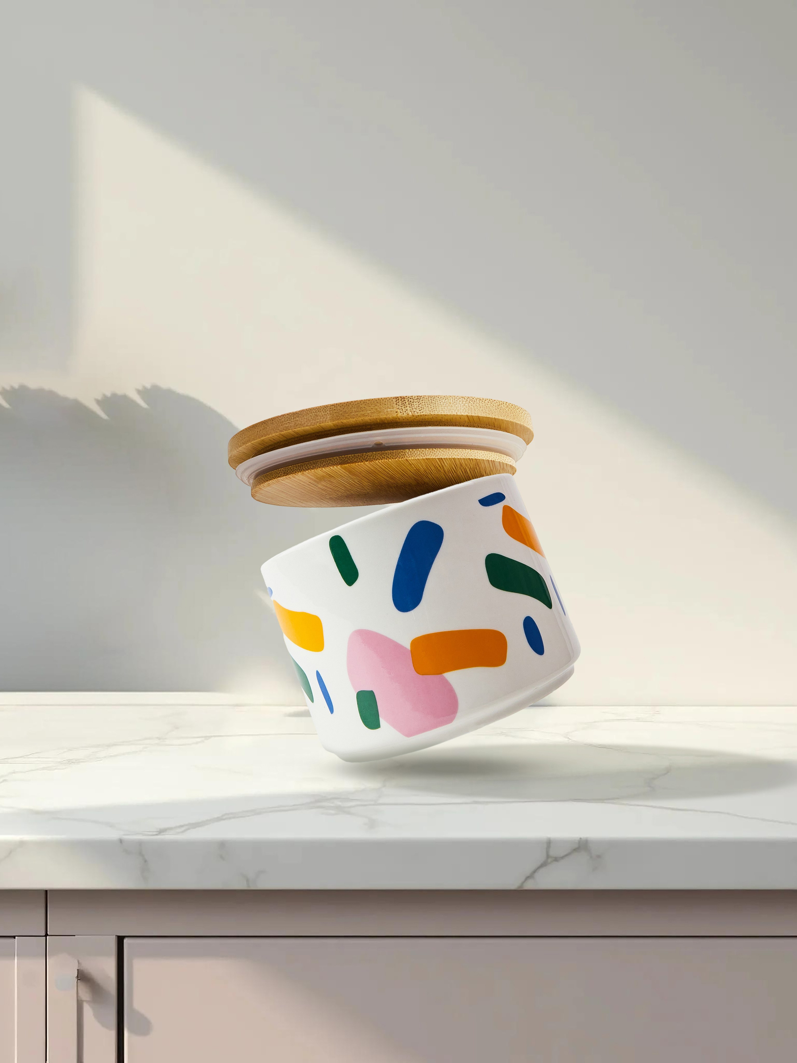 Общее портфолио. Агентство «Кооператив»