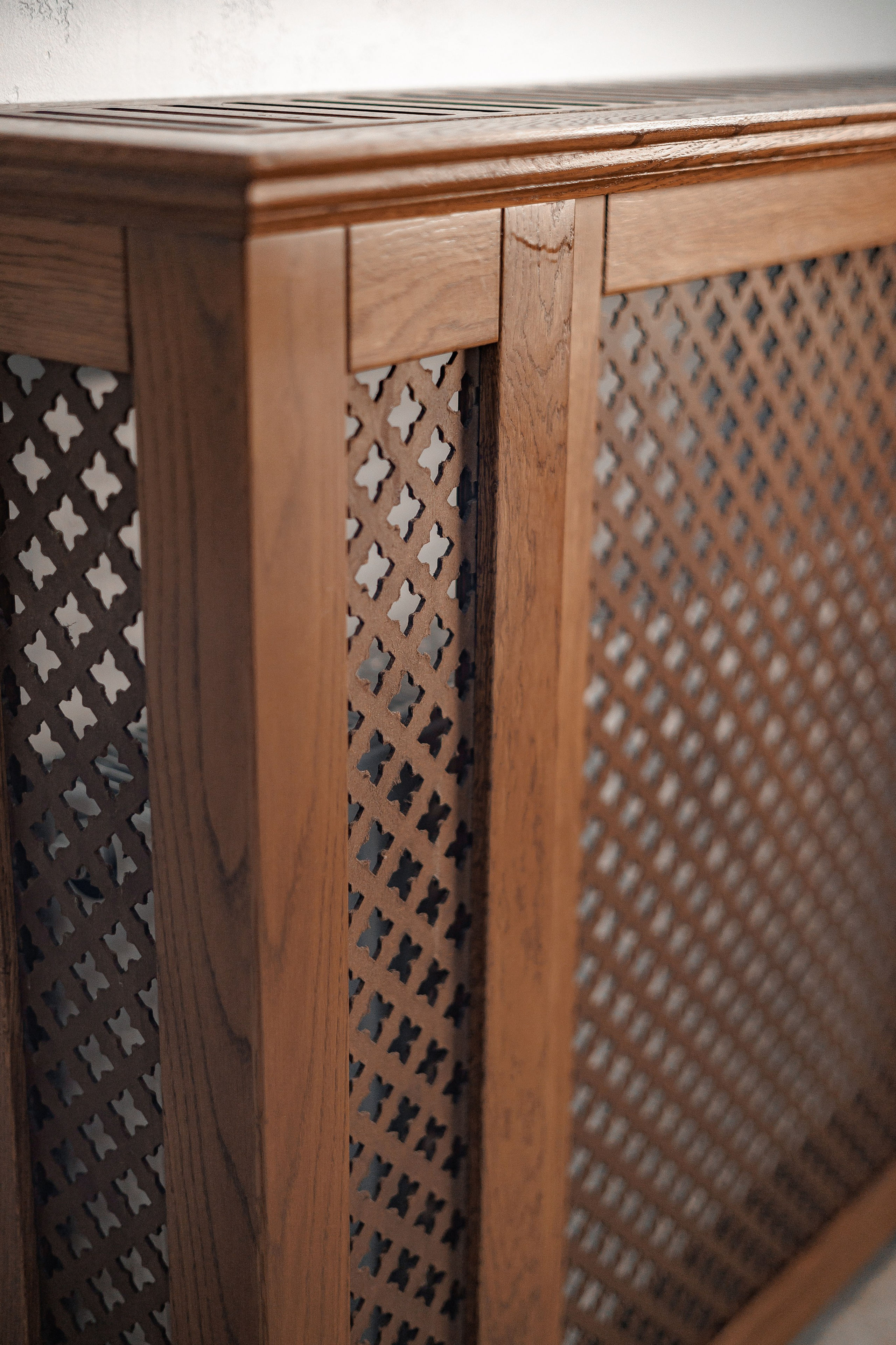 Интерьер Кафедральный собор Рождества Христова