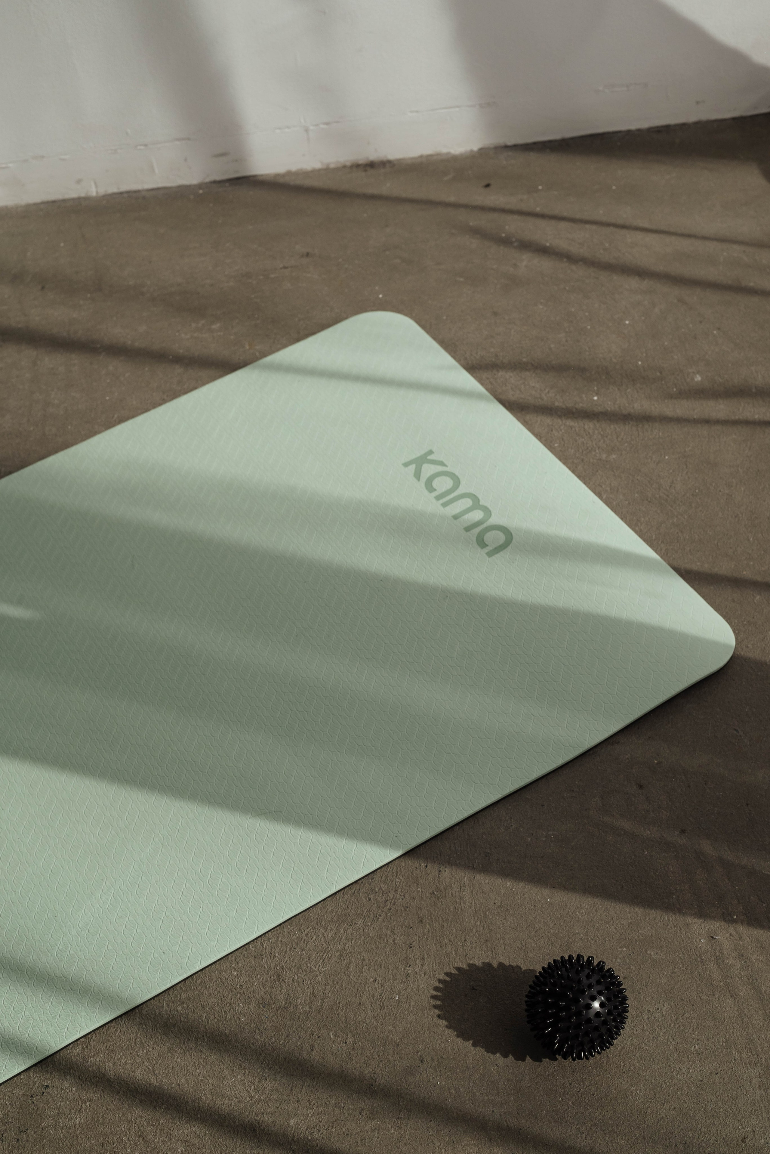 Имиджевая съемка для йога студии. Свадебный и семейный фотограф в Новосибирске, Санкт-Петербурге, Москве