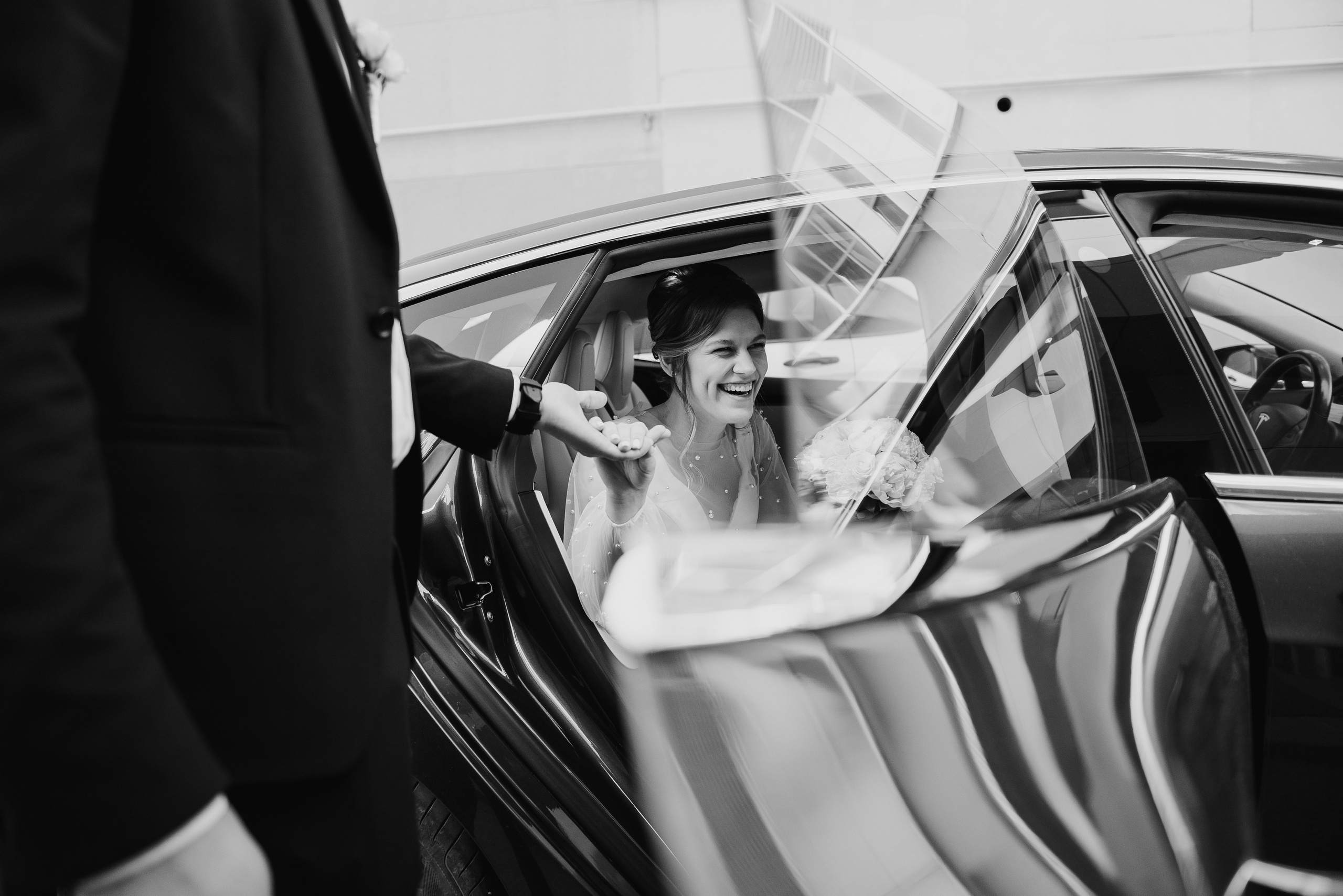 Свадебный фотограф в Екатеринбурге. Свадебная фотосъемка. Свадебный фотограф Горбачева Алена в Екатеринбурге